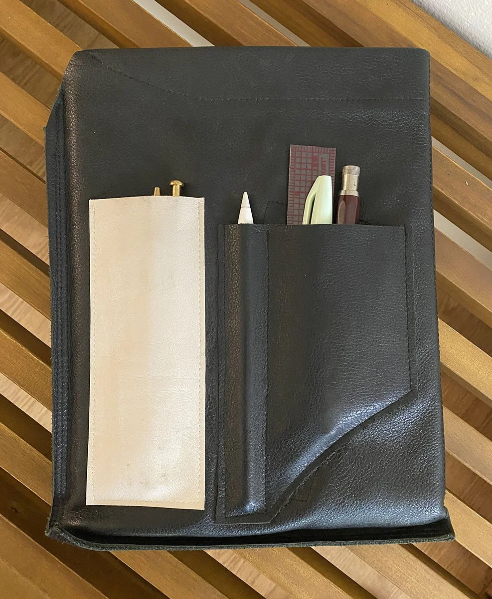 Sleeve_Wood1.jpg