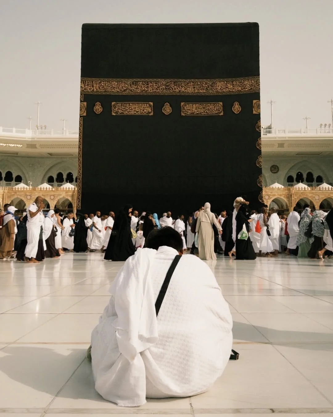 Rejuvenate your heart
