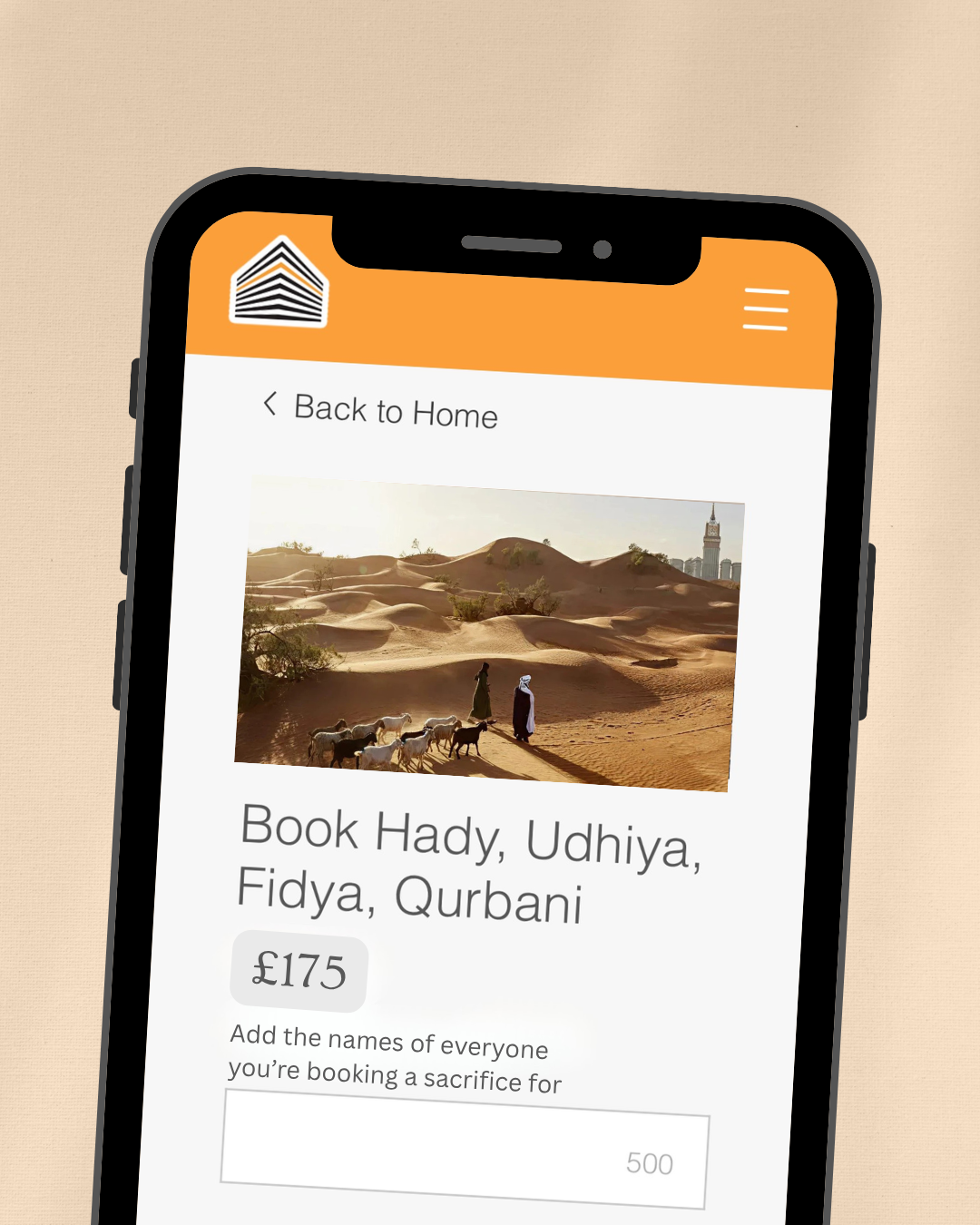 Hady-Qurabni-Booking.png