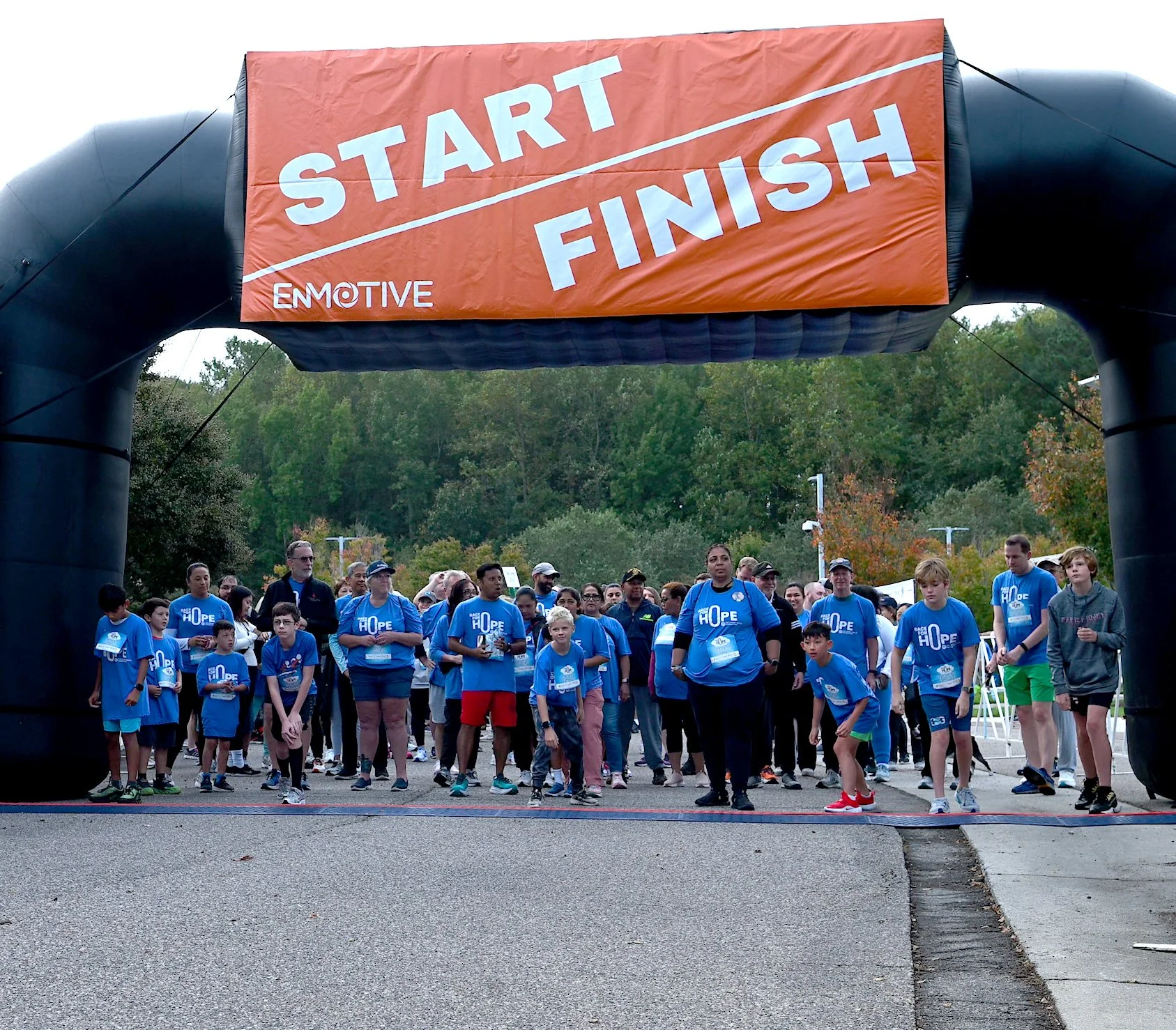 RaceGroup_Port2.jpg