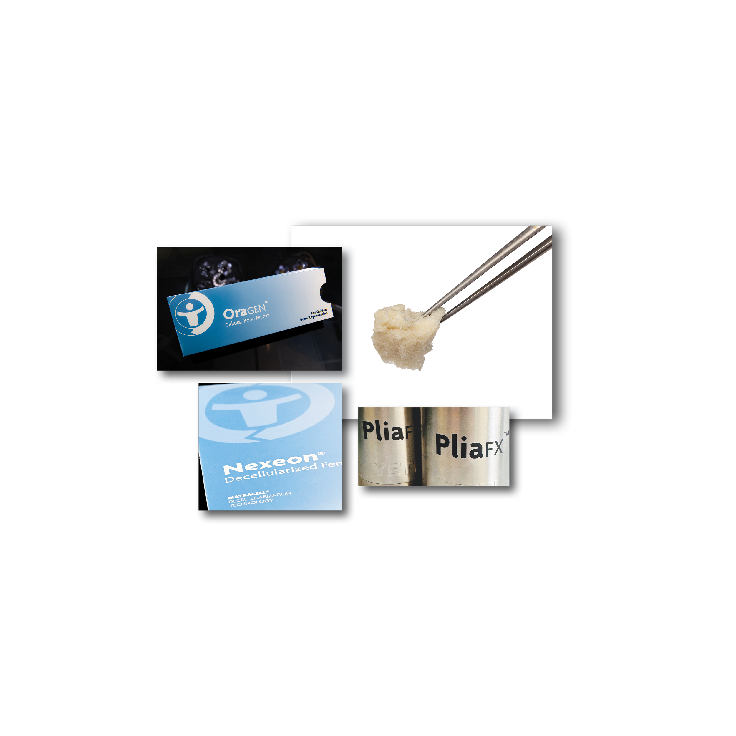 Biologics Brands