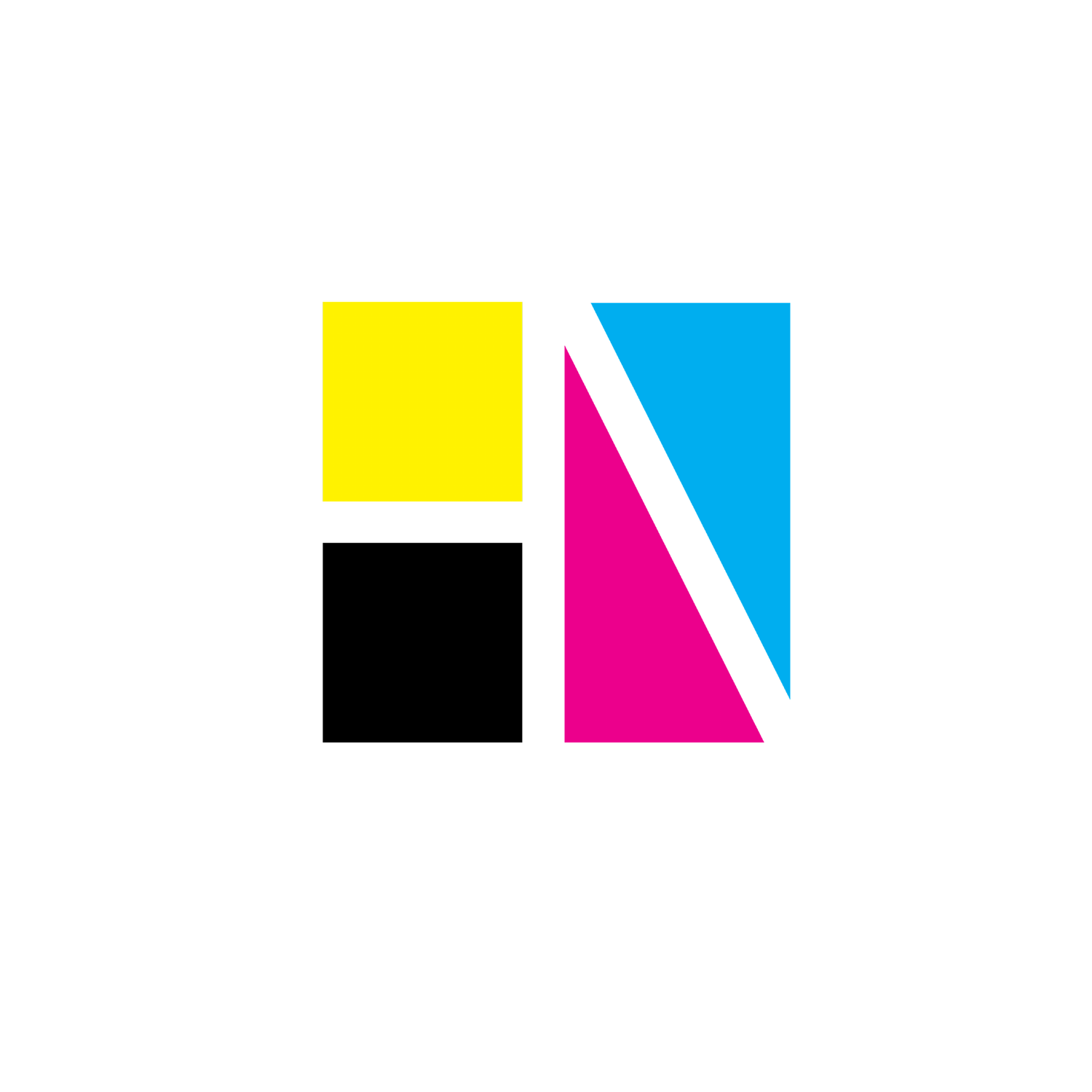 Hunter Nye Design