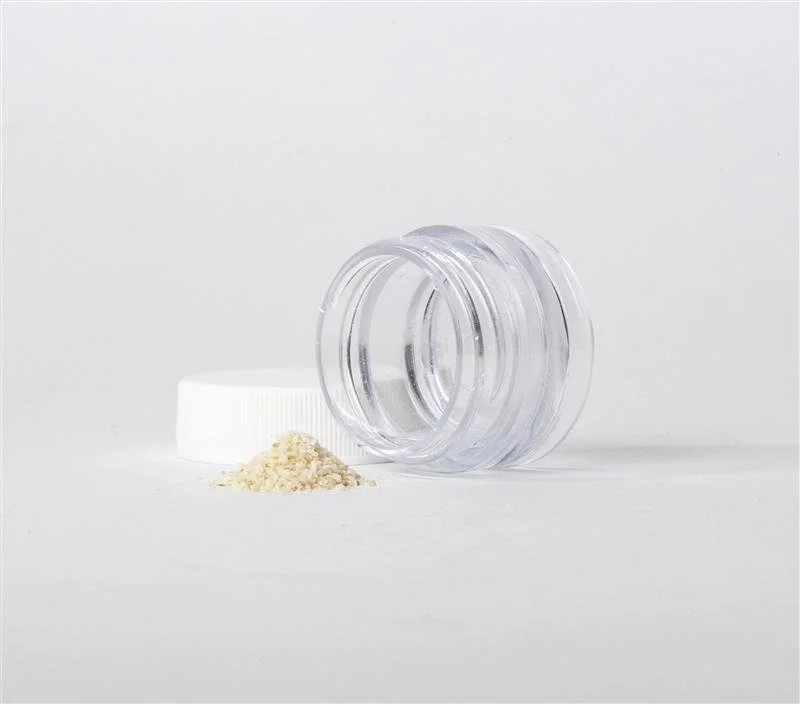 Oragraft-Demin_Ground_Cortical_jar.jpg