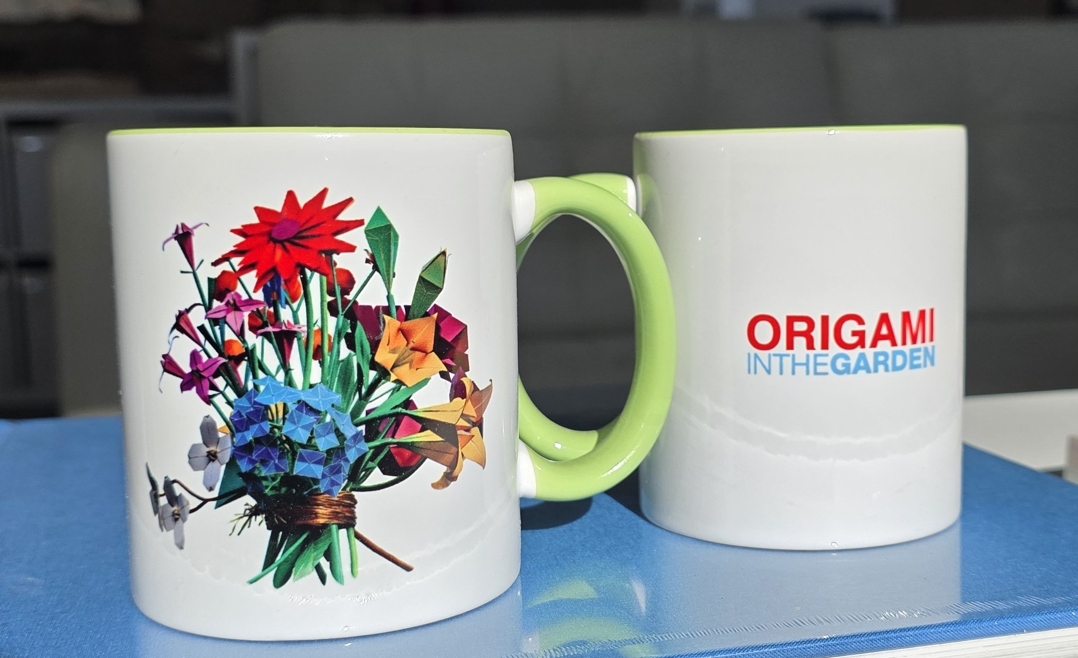 SG mug outside.jpg