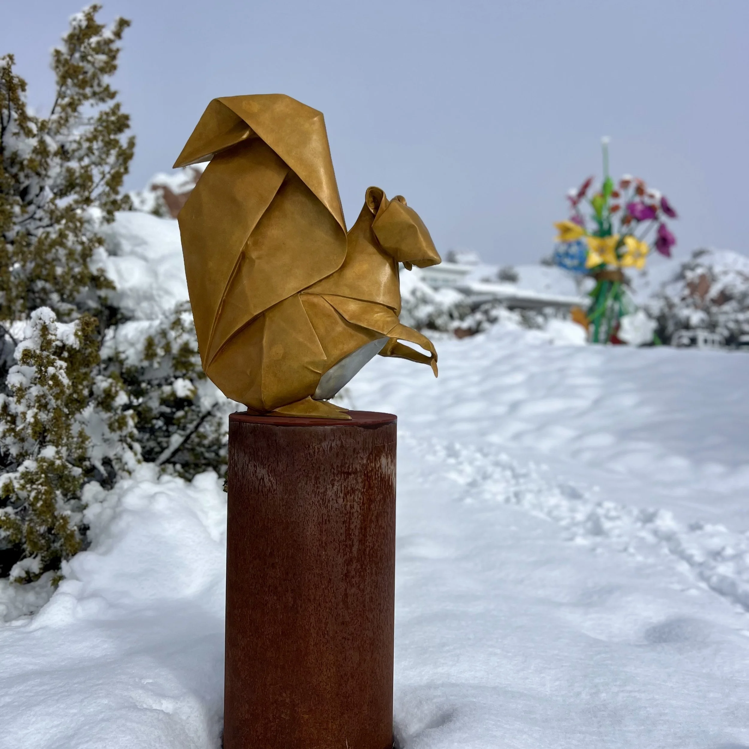 Seed Sower Snow with Scents of Gratitude.jpeg