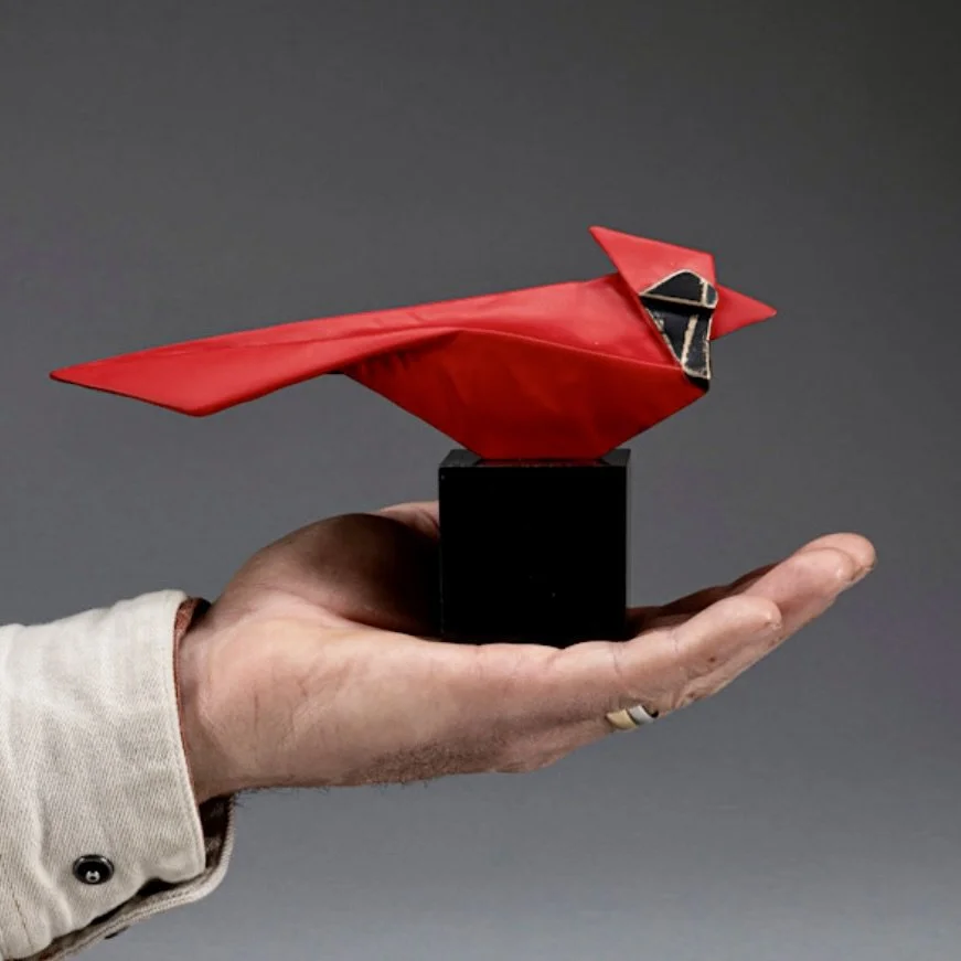 CardinalMini.Box.jpeg