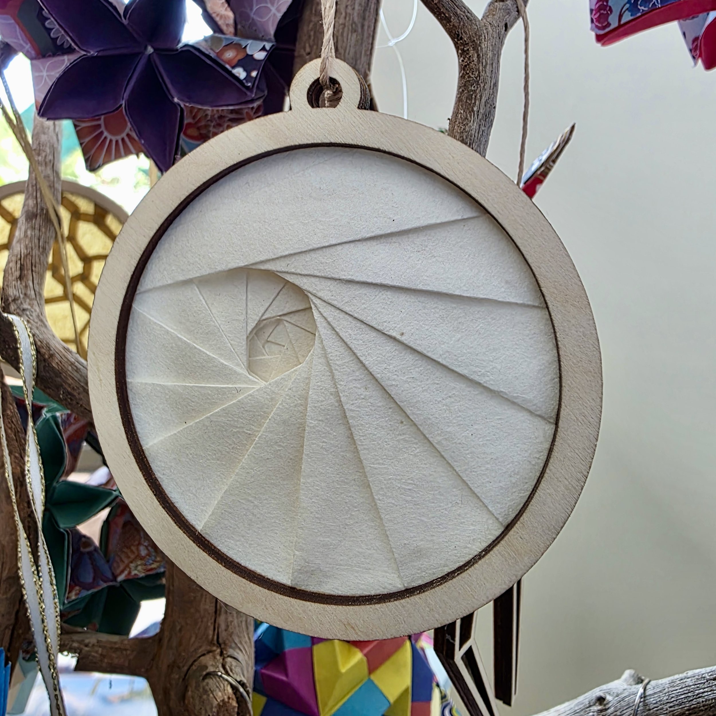 Ornament.BethJohnson.jpg