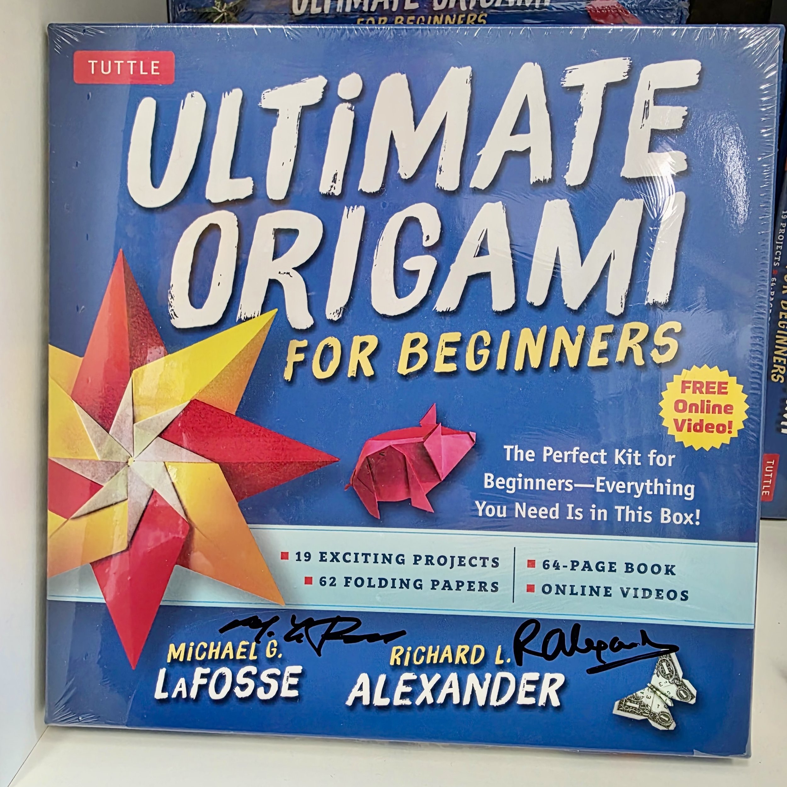 Ultimate Origami kit.jpg