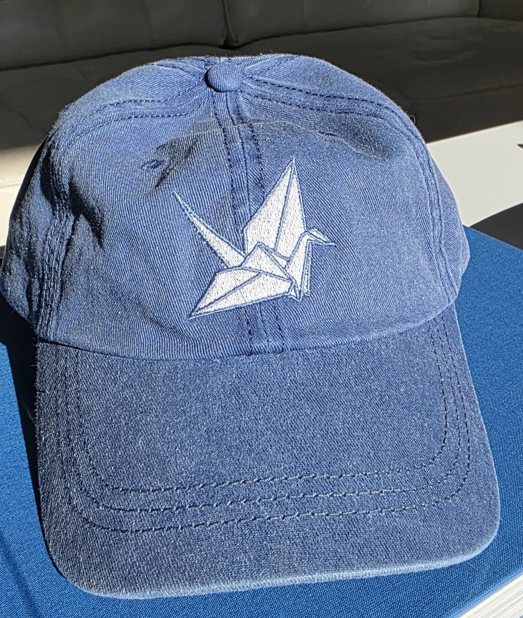 Hat front.jpg