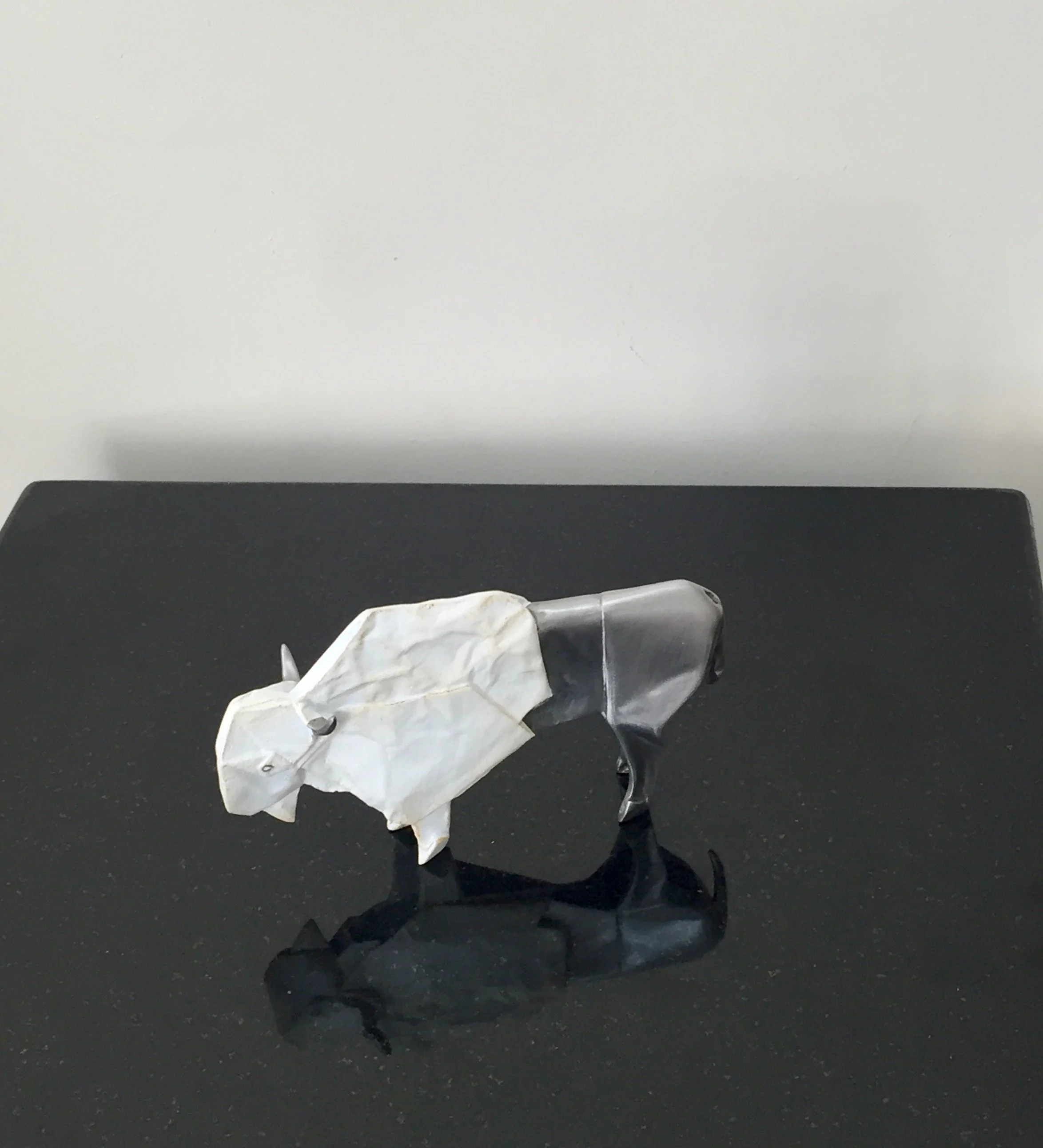 White Bison - mini.jpg
