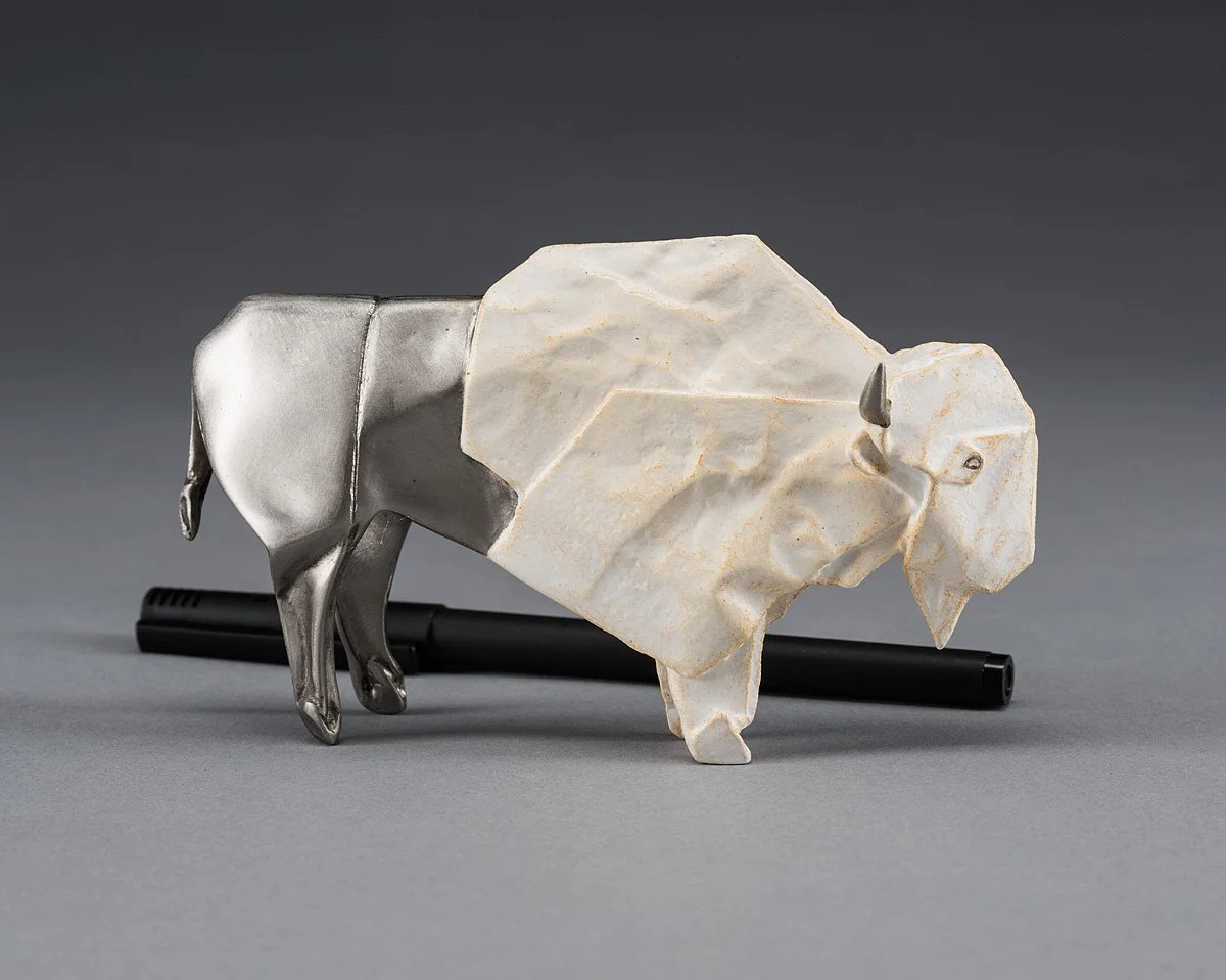 BoxLang.WhiteBisonmini.2016.EdOpen#.jpg