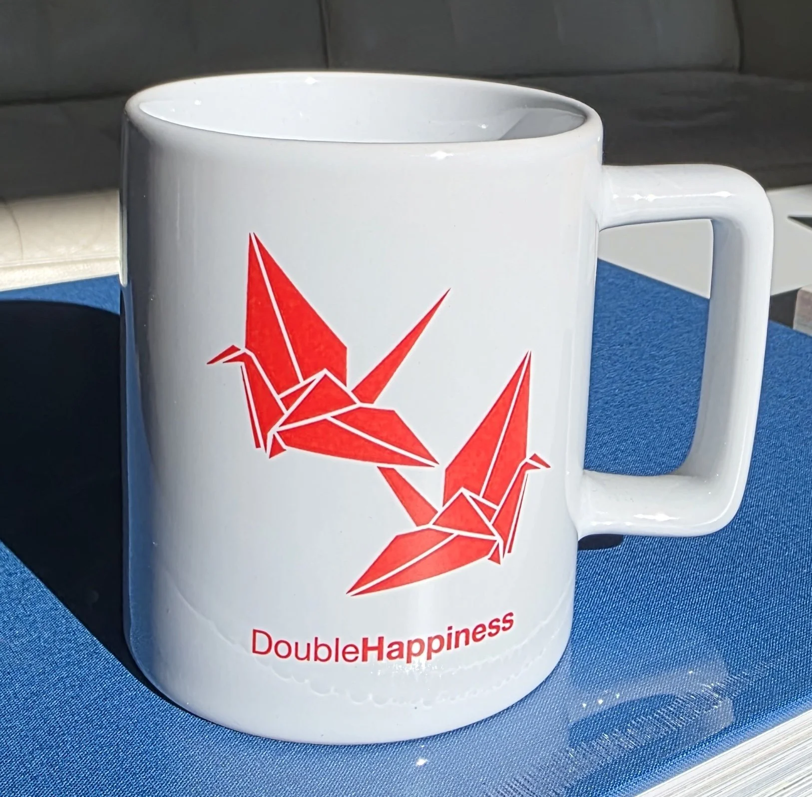 DH mug.jpg