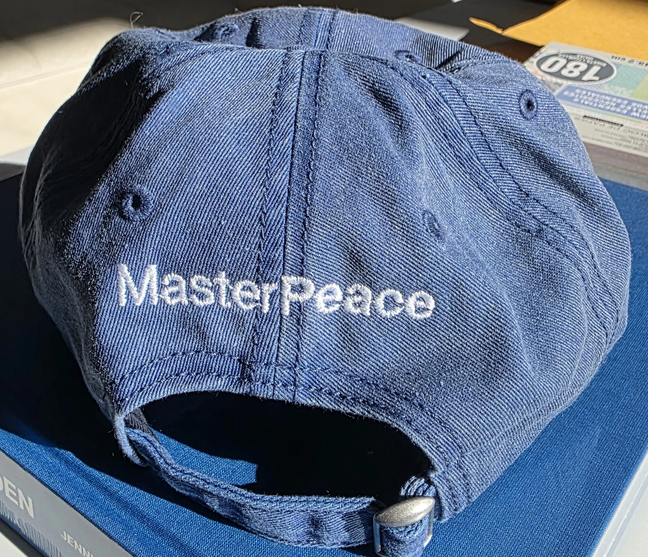 Hat back.jpg