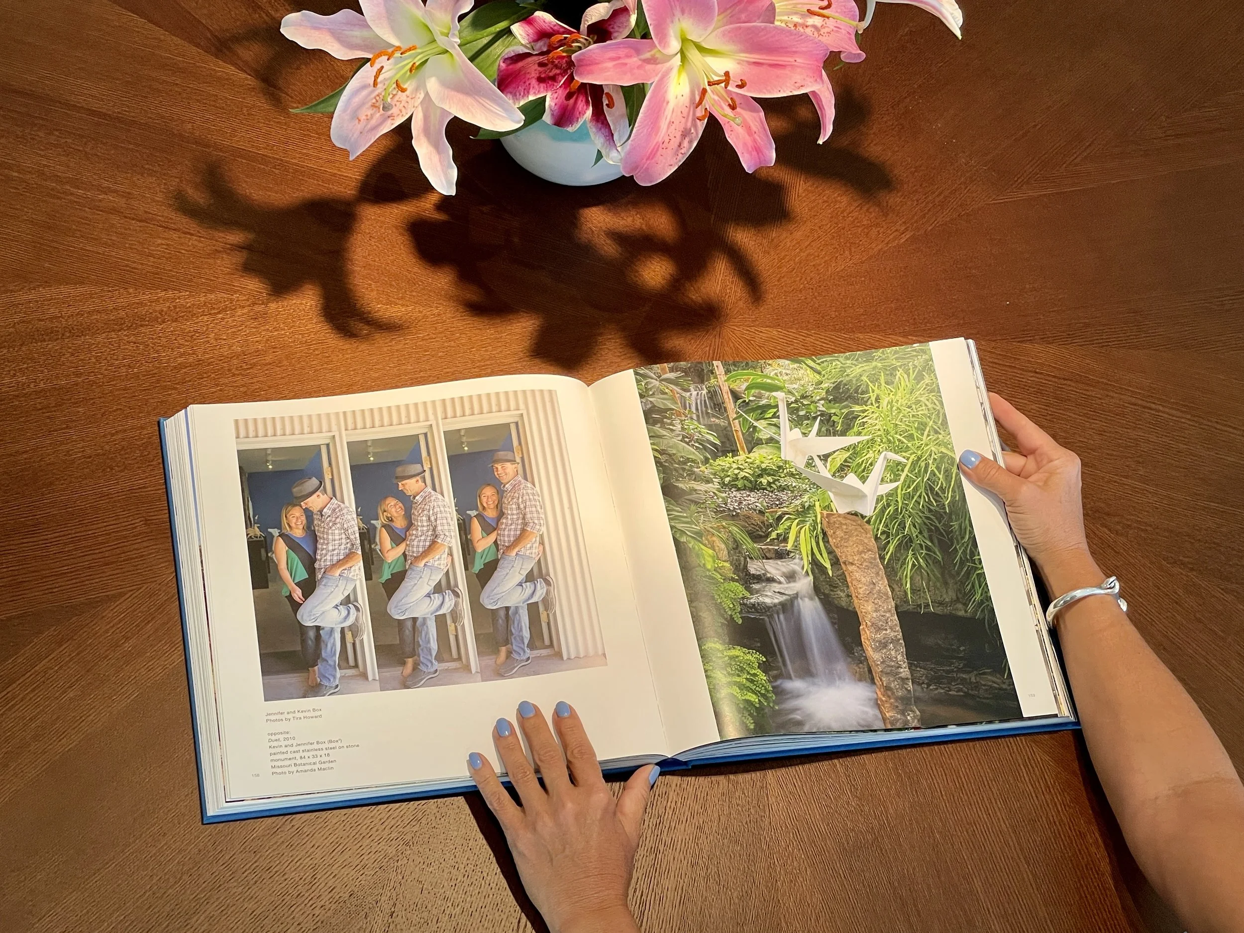 Photo Aug 15, 8 13 23 AM.jpg