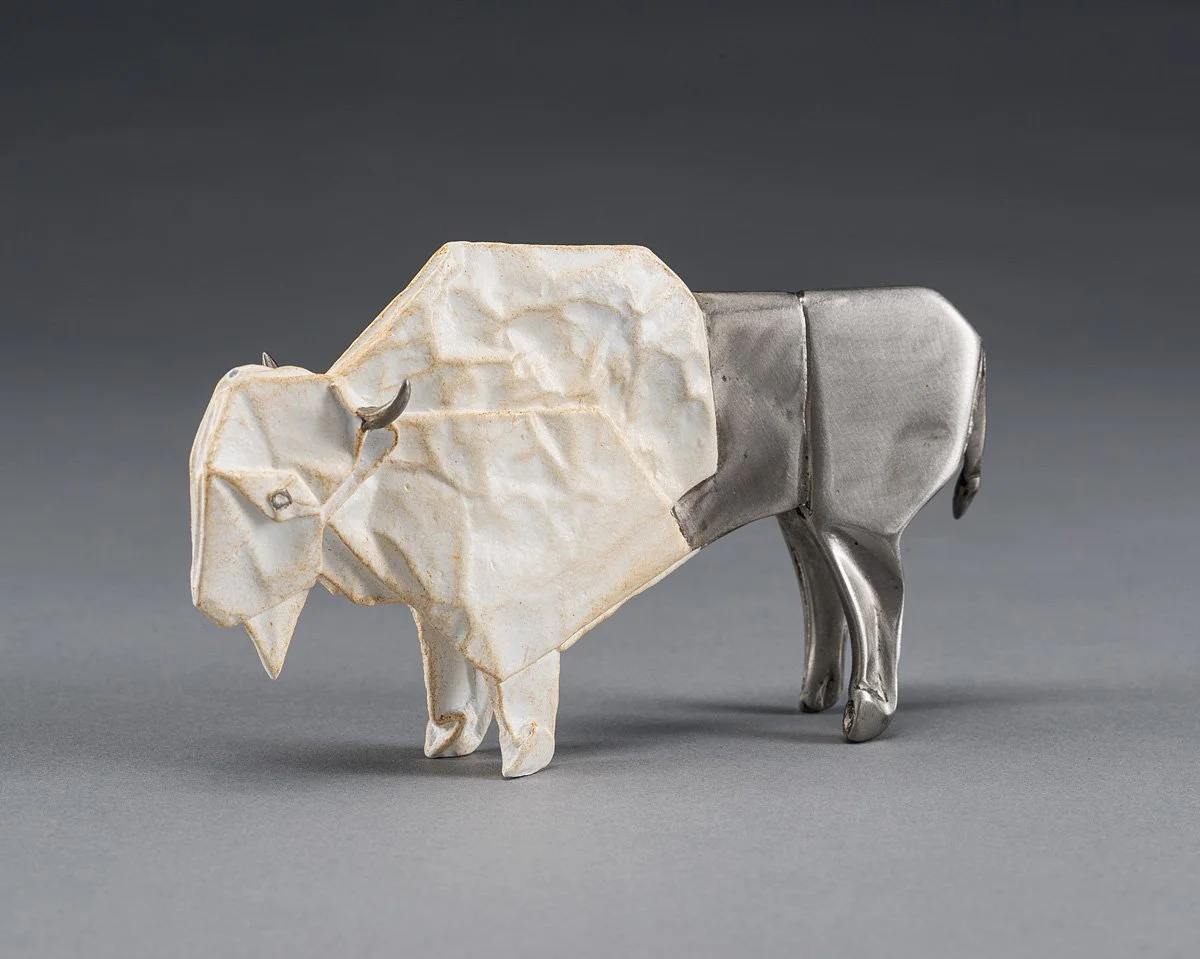 BoxLang.WhiteBisonmini.2016.EdOpen.jpg