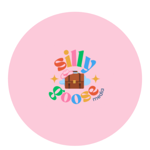 Fix What’s Not Working