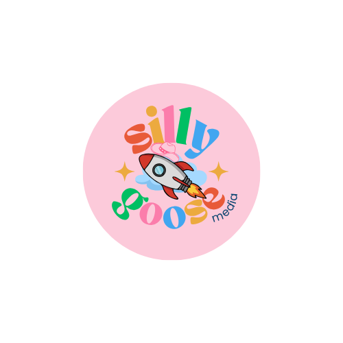 Launch Your Business