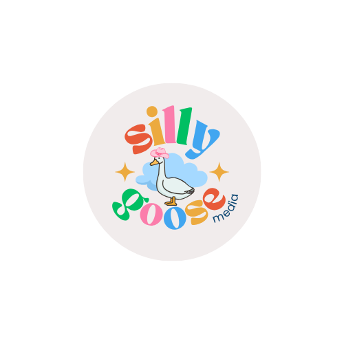 Silly Goose Media