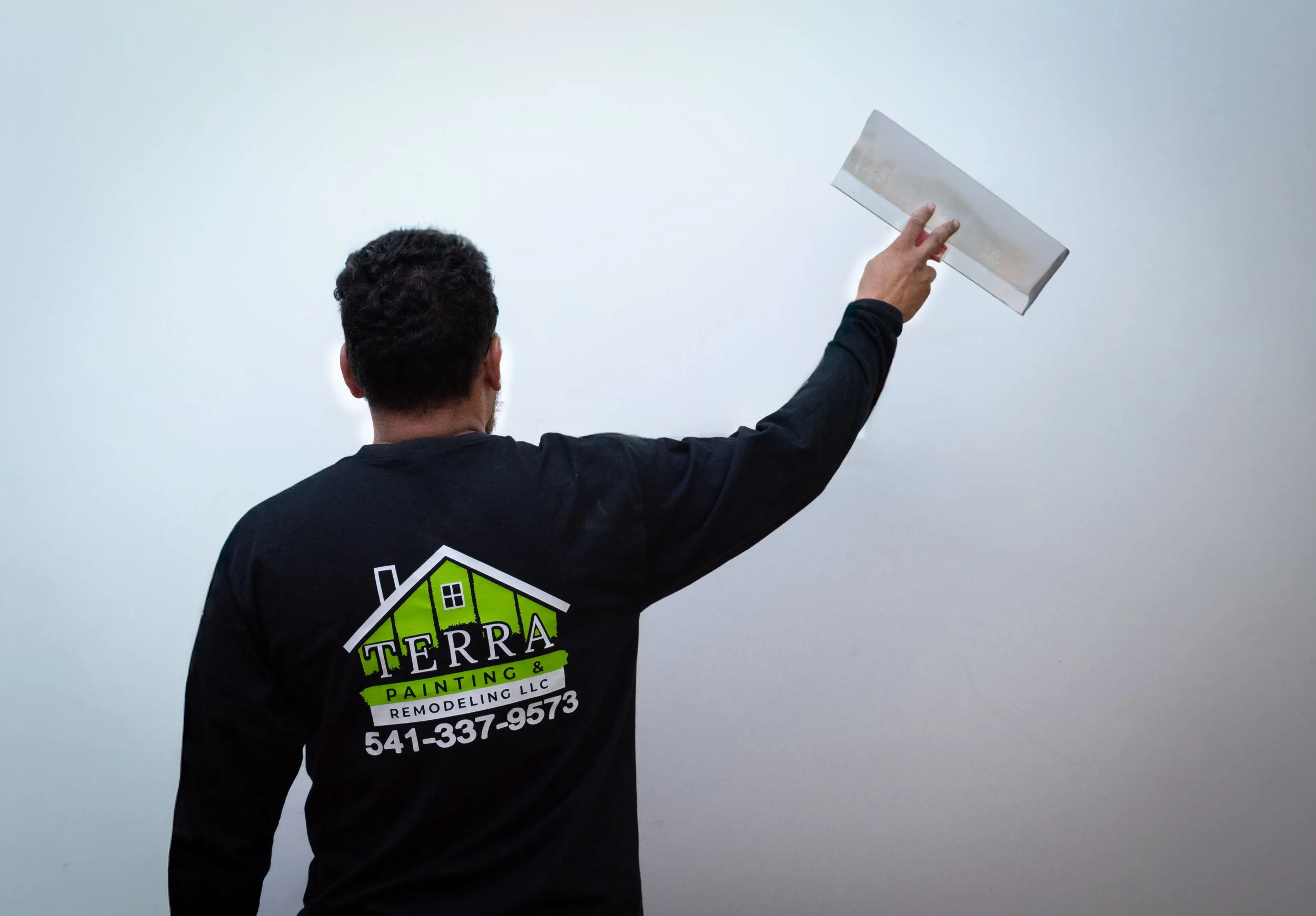 Commercial-Portraits