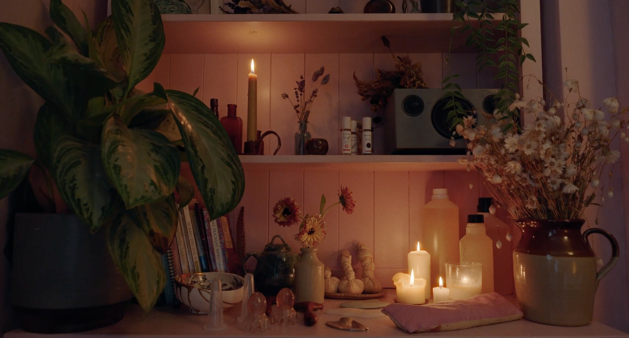 Held beauty and holistic treatment room.png