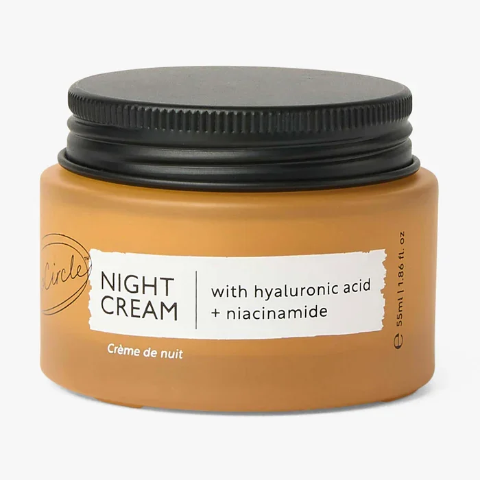 NightCreamwithHyaluronicAcid_Niacinamide4_700x700_crop_top.webp