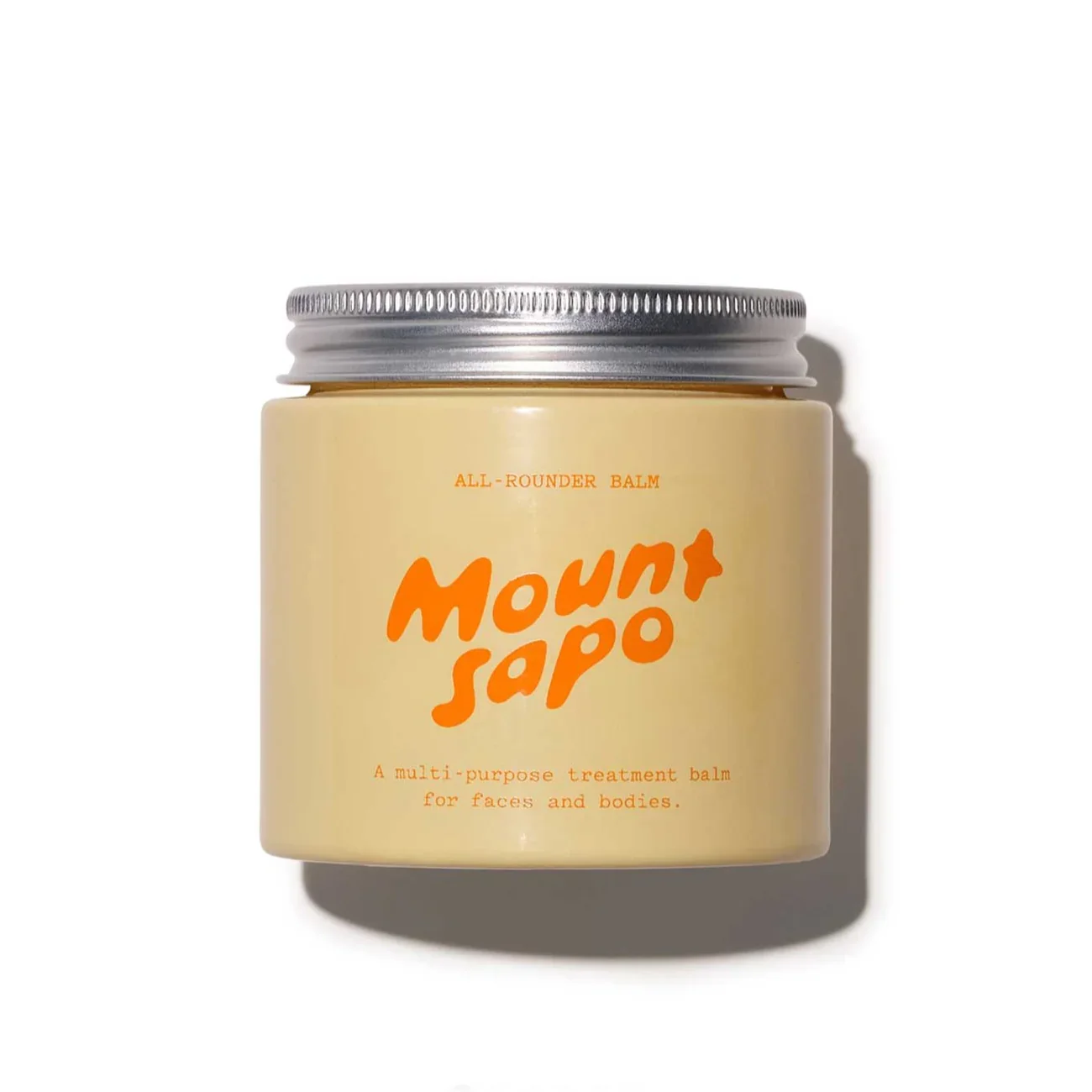 mount sapo all rounder.webp