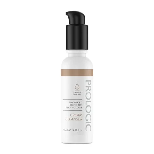 Prologic Products