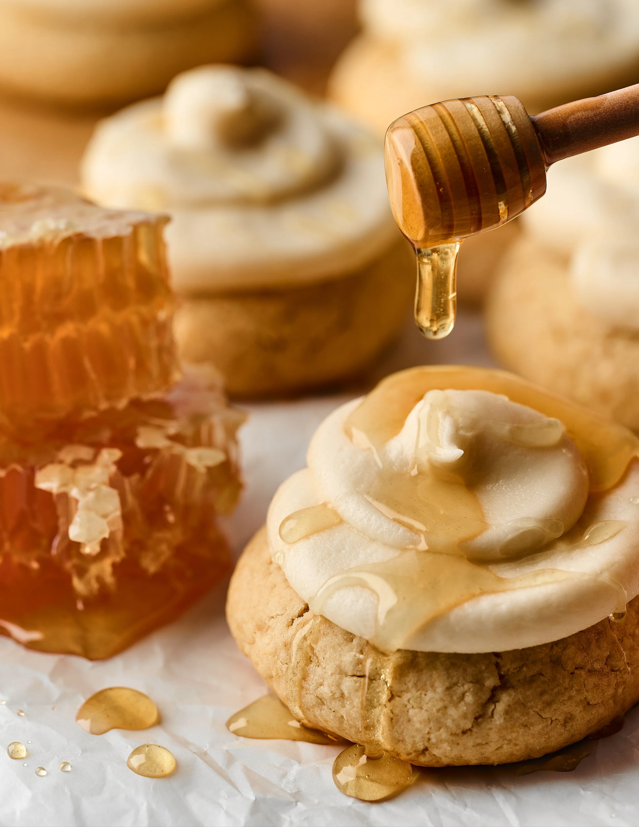 WEB The Cookie Obsession 7.jpg