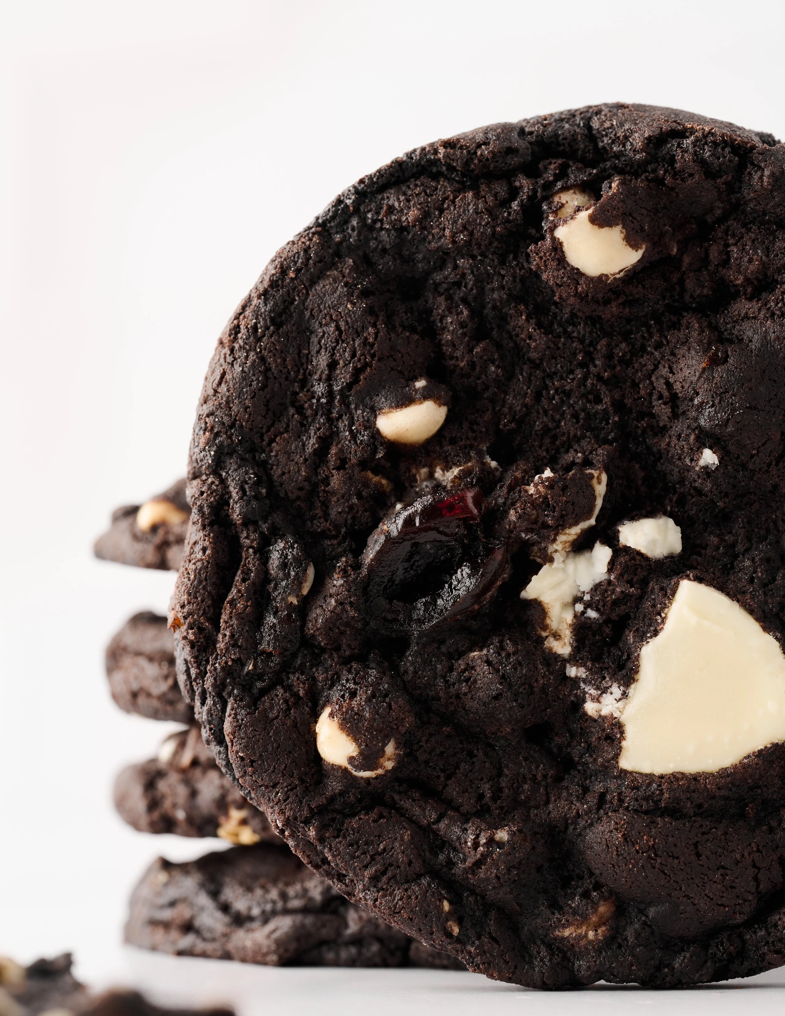 WEB The Cookie Obsession 23.jpg