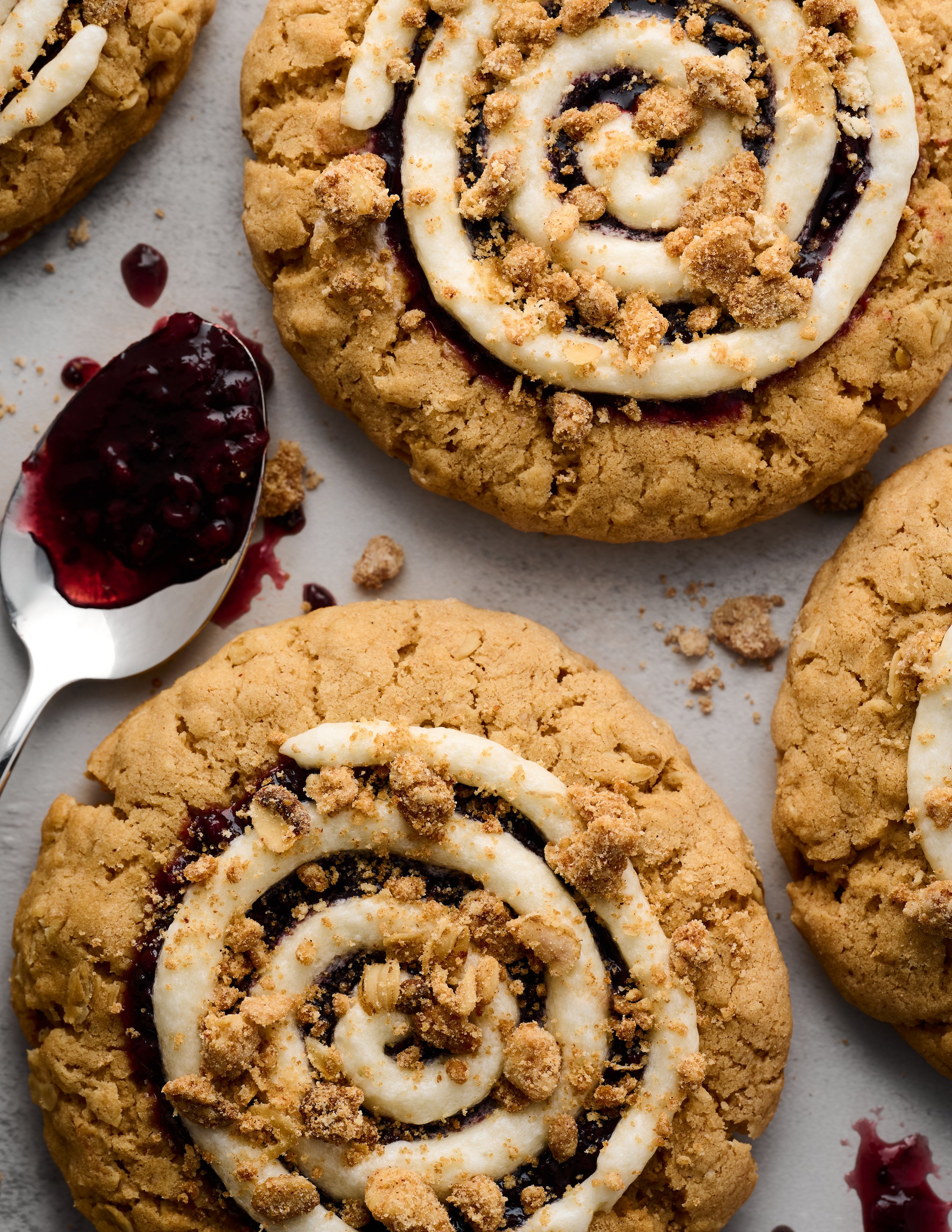 WEB The Cookie Obsession 48.jpg