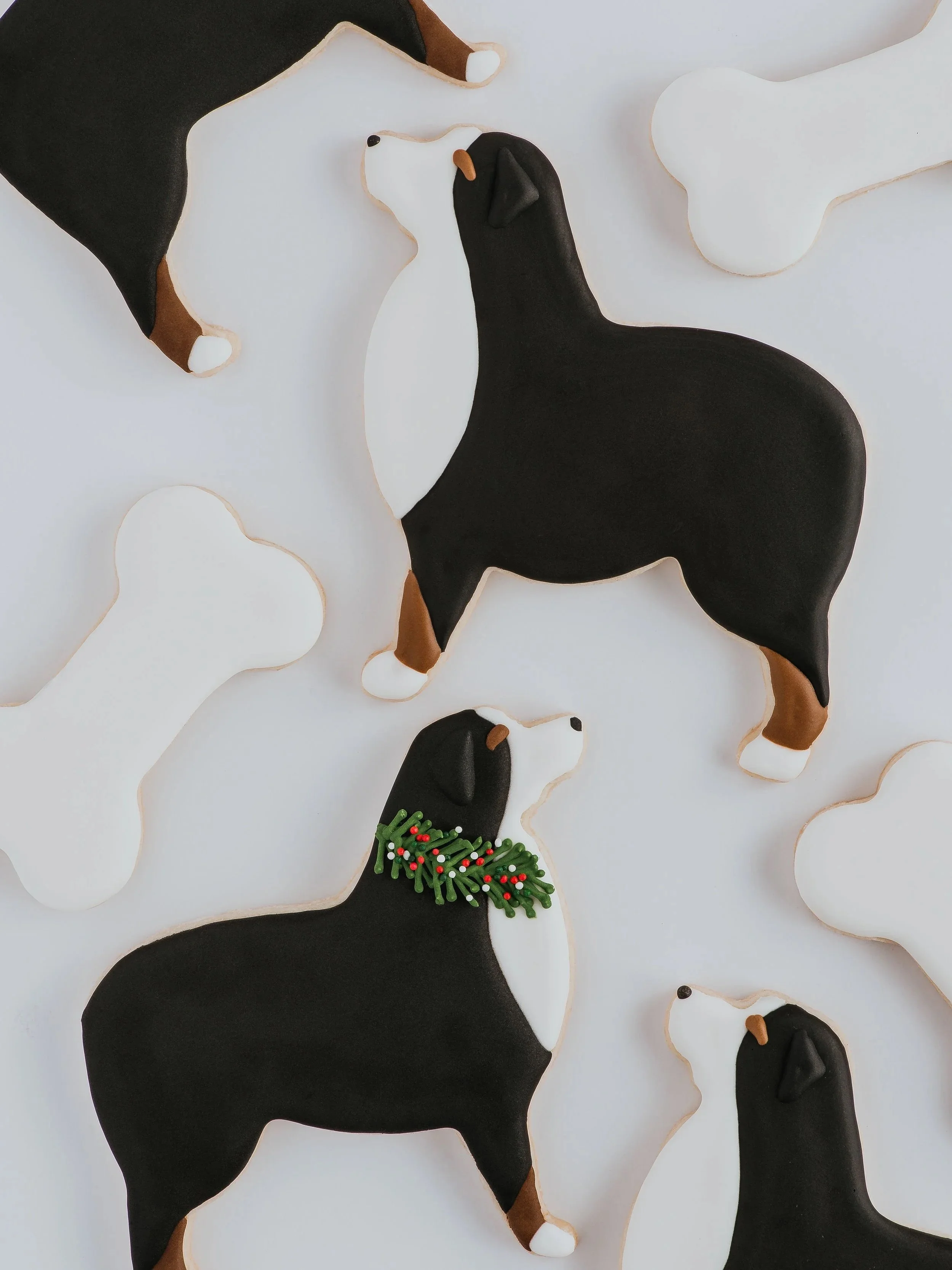 Cookies01198-Edit (Kristen Johnson-Slate's conflicted copy 2019-08-28).jpg