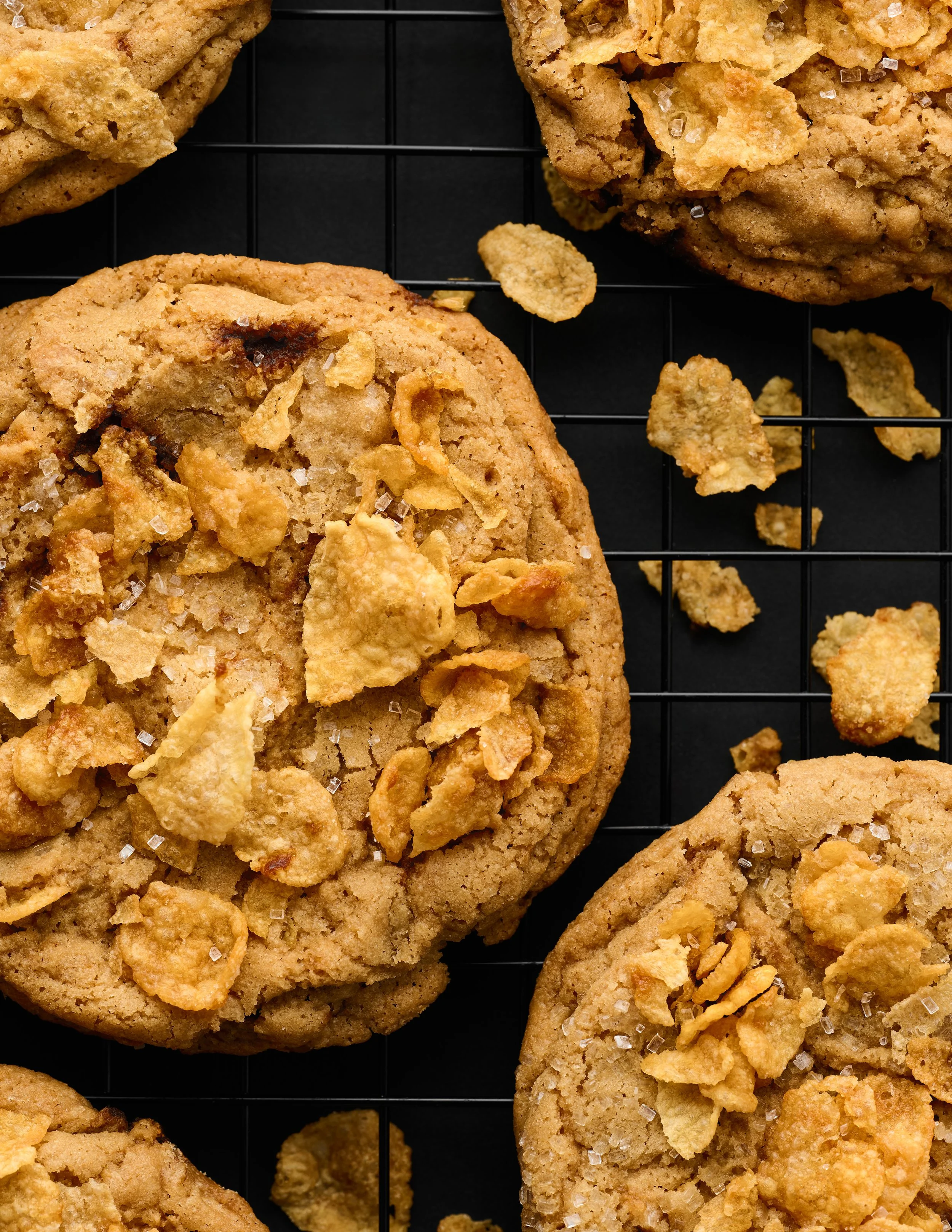 WEB The Cookie Obsession 81.jpg
