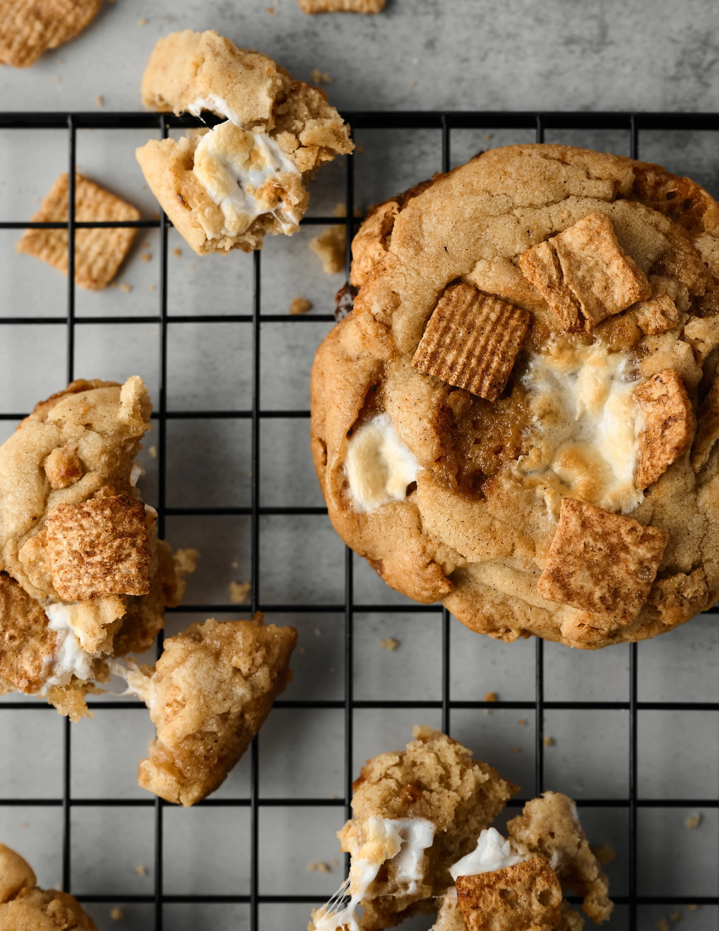 WEB The Cookie Obsession 53.jpg