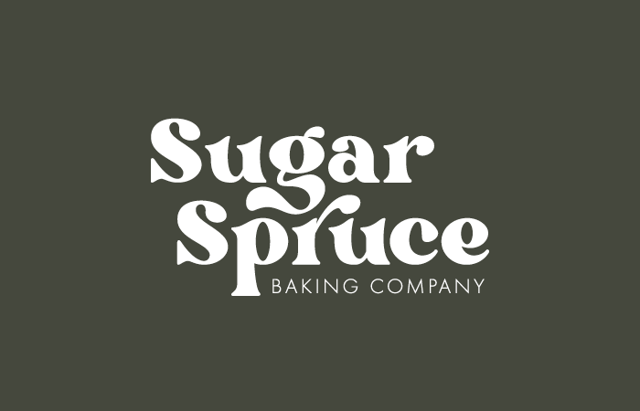 SS Rebrand.png (Copy)