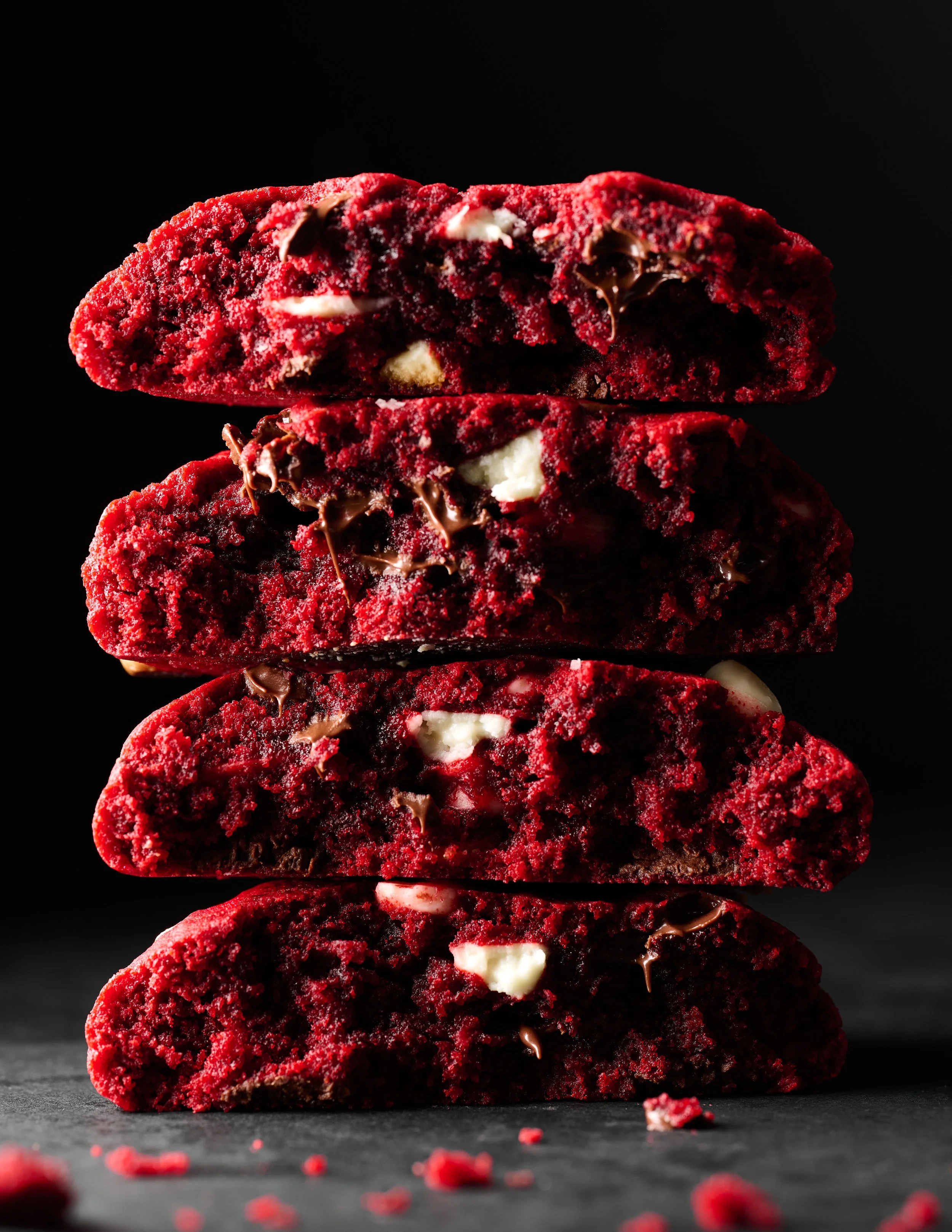 WEB The Cookie Obsession 88.jpg