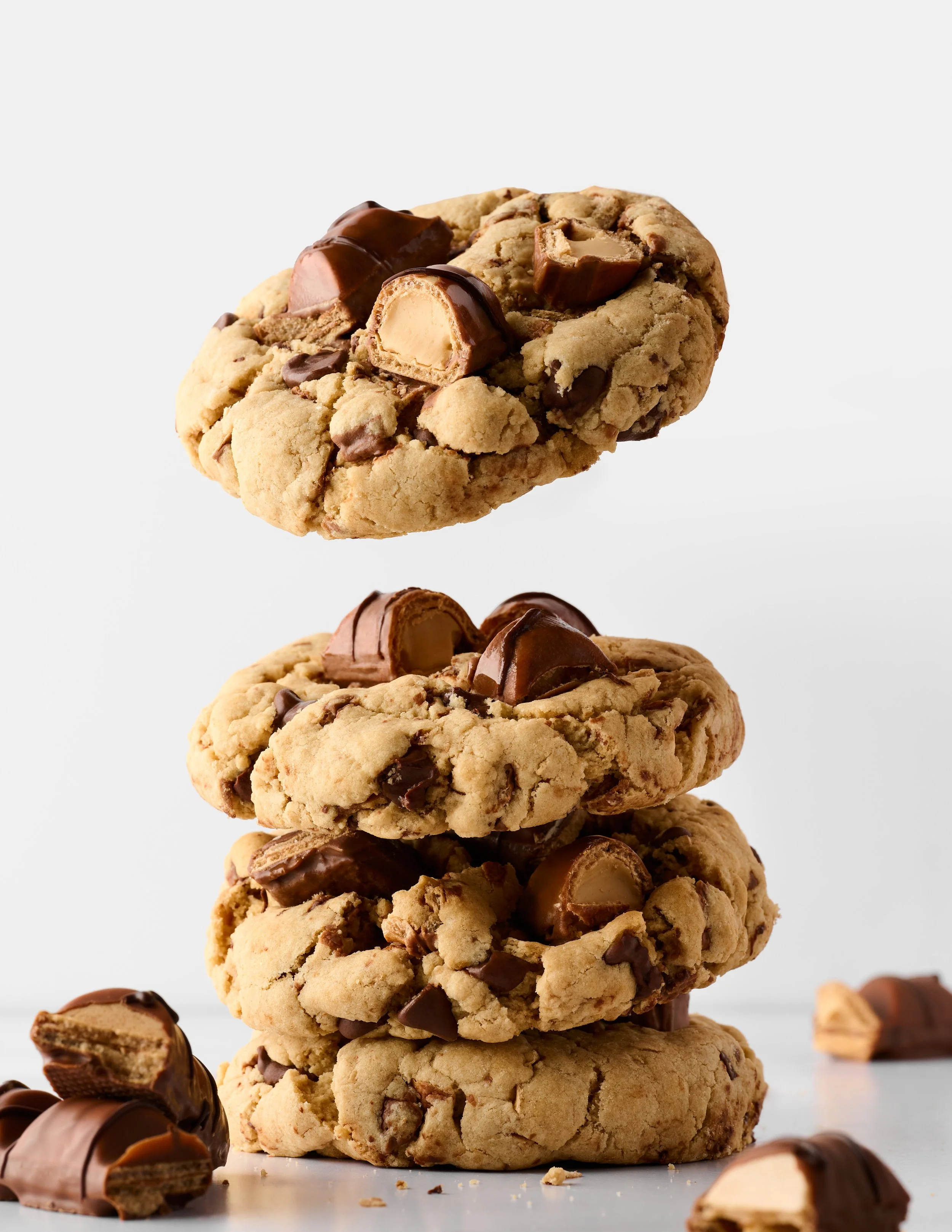WEB The Cookie Obsession 14.jpg