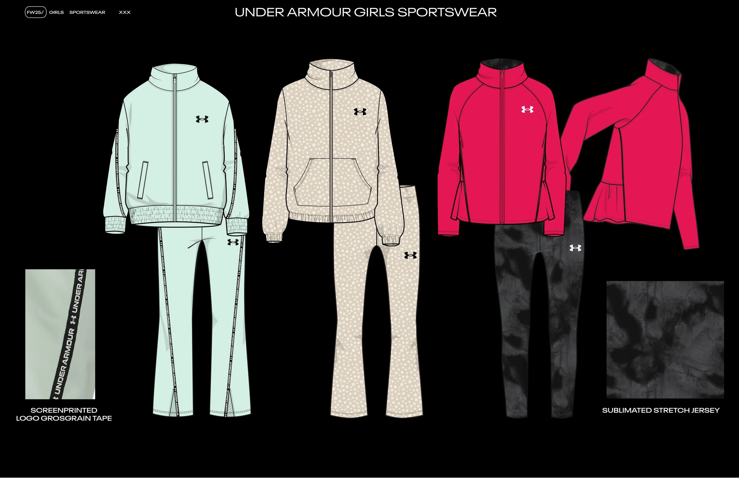 FW25 GIRLS-PP-05.jpg