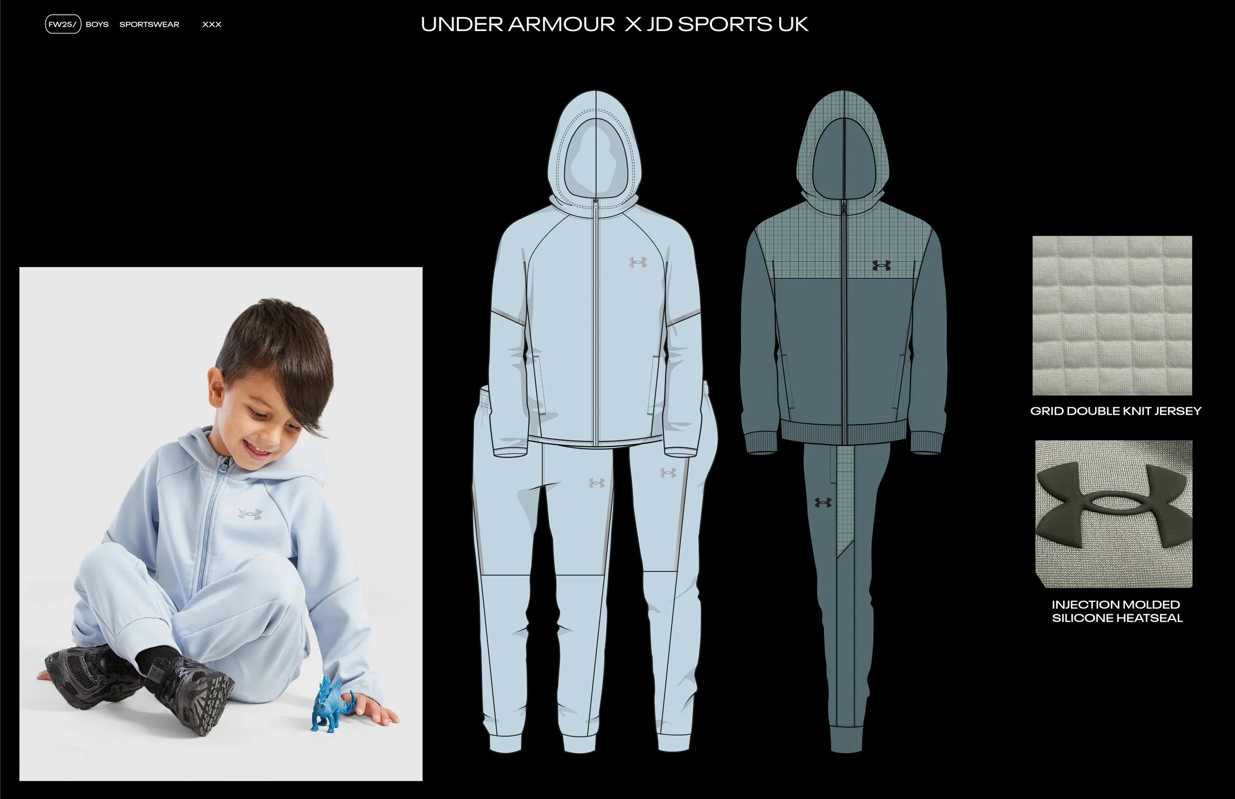 FW25 UA JD BOYS -pp-01.jpg