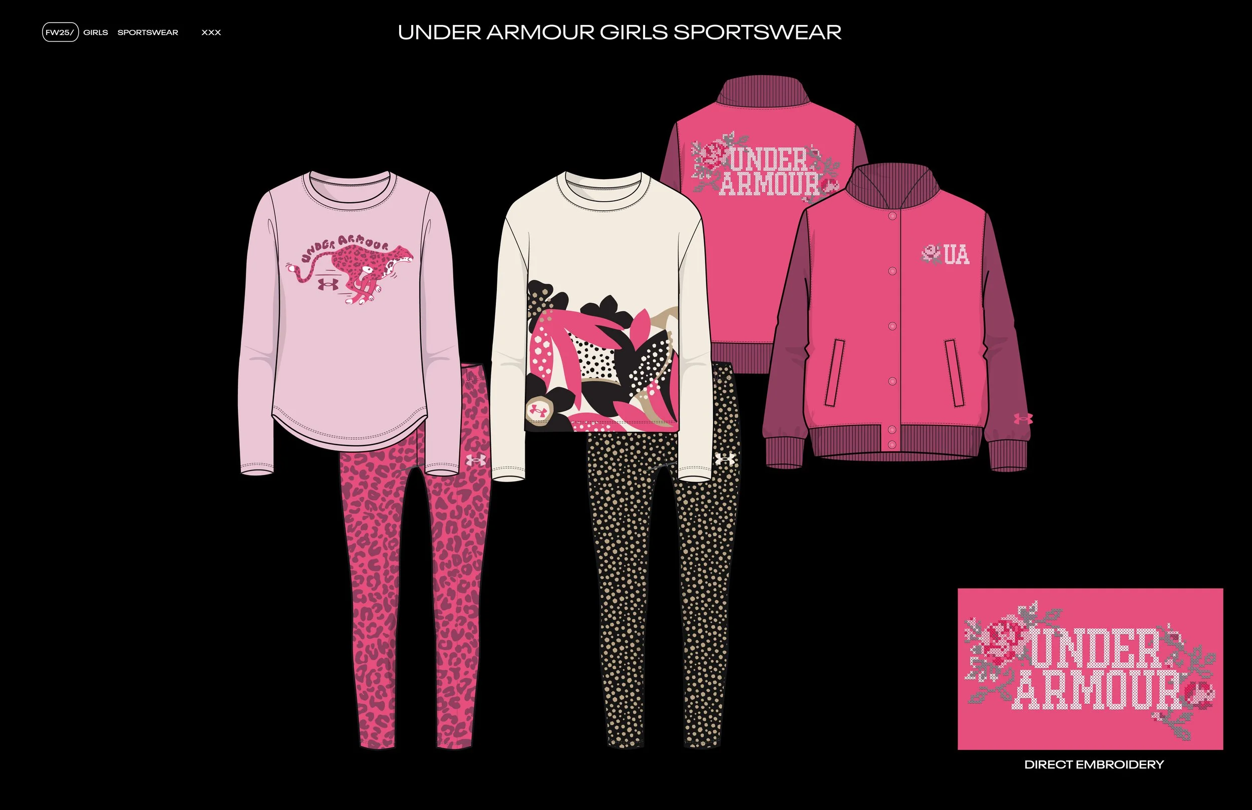 FW25 GIRLS-PP-03.jpg