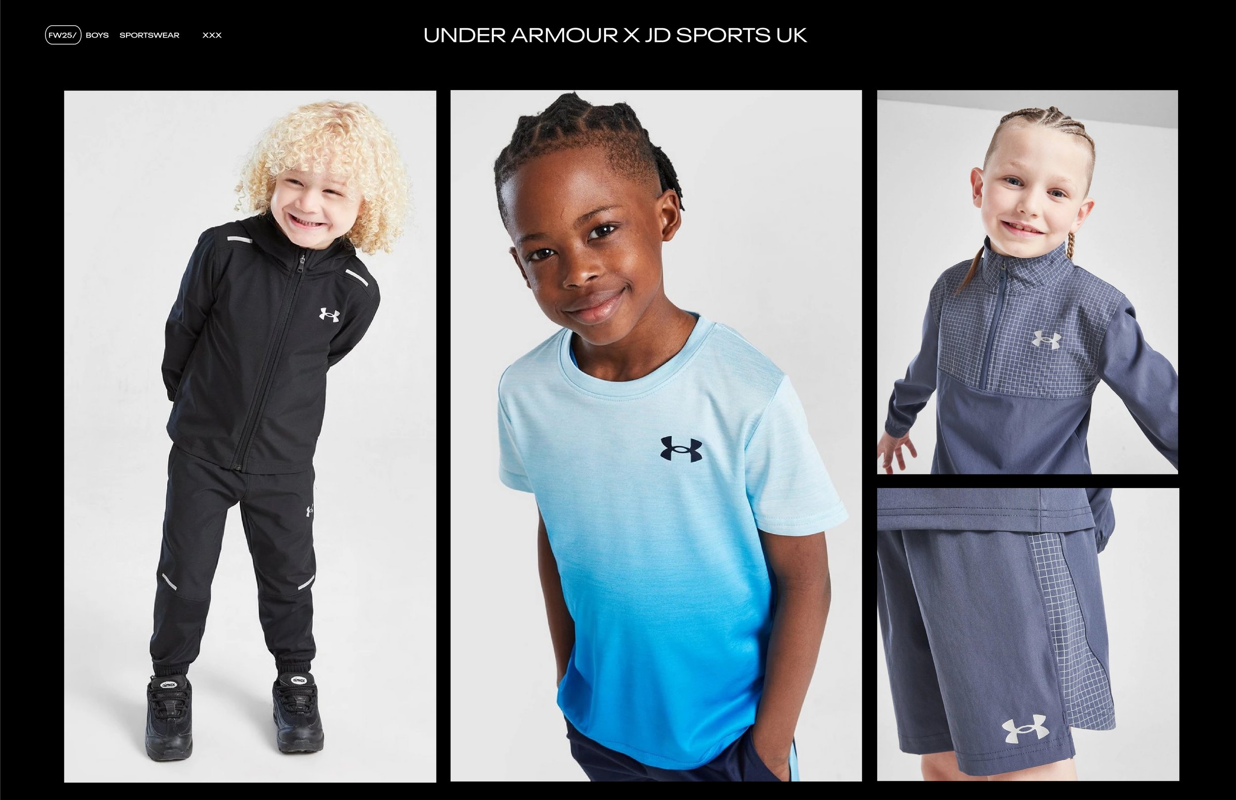 FW25 UA JD BOYS -pp-08.jpg