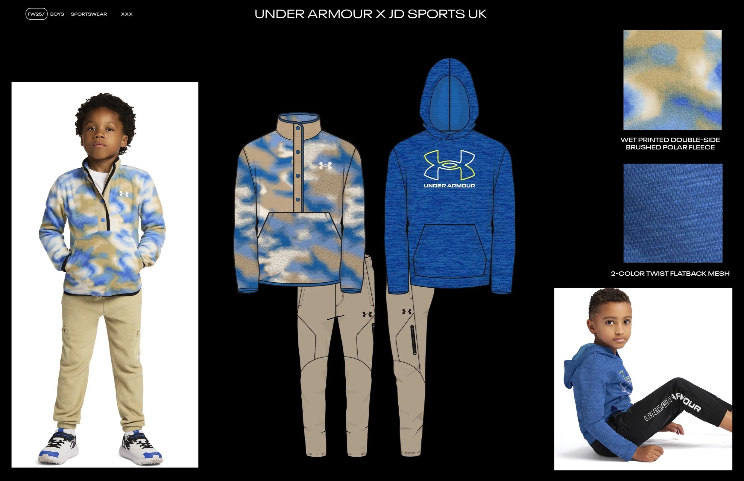 FW25+UA+BOYS+-pp-04.jpg