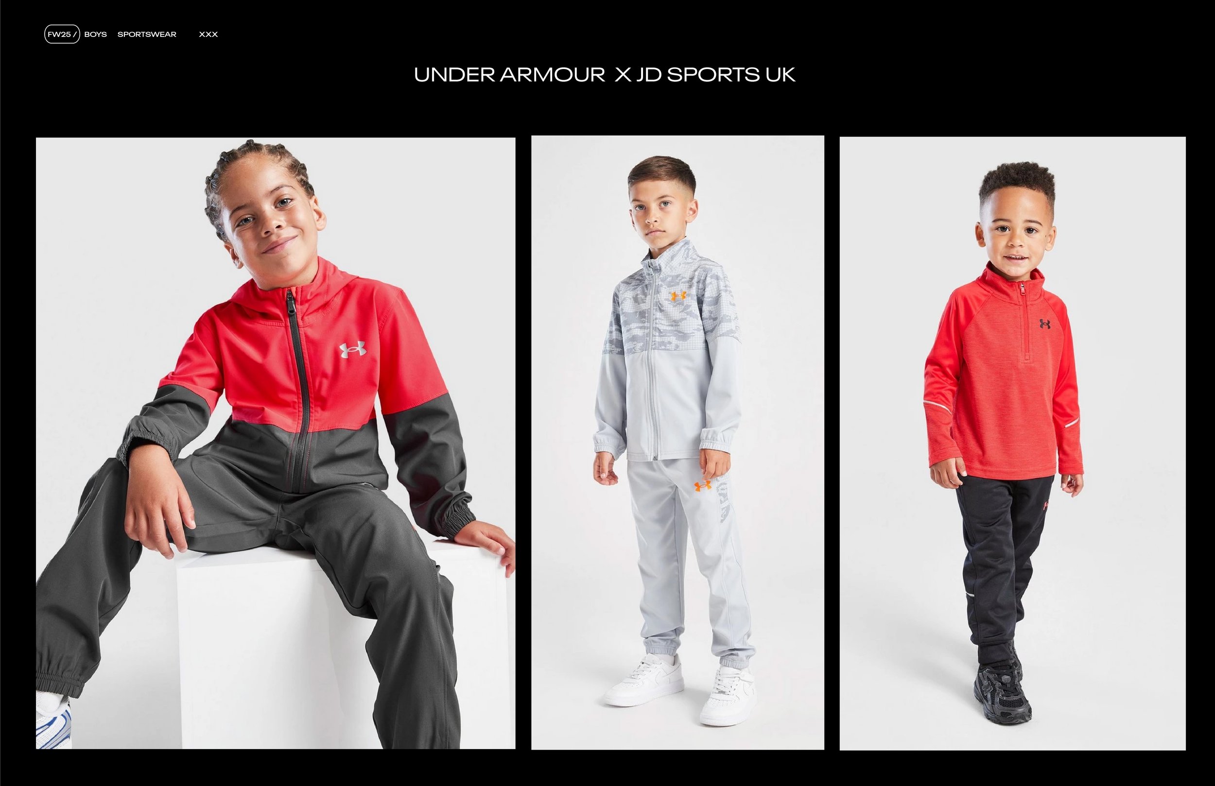 FW25 UA JD BOYS -pp-03.jpg