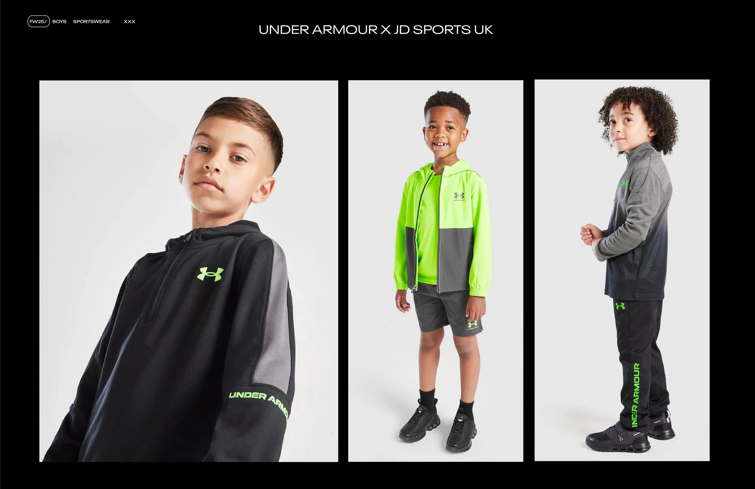 FW25 UA JD BOYS -pp-06.jpg