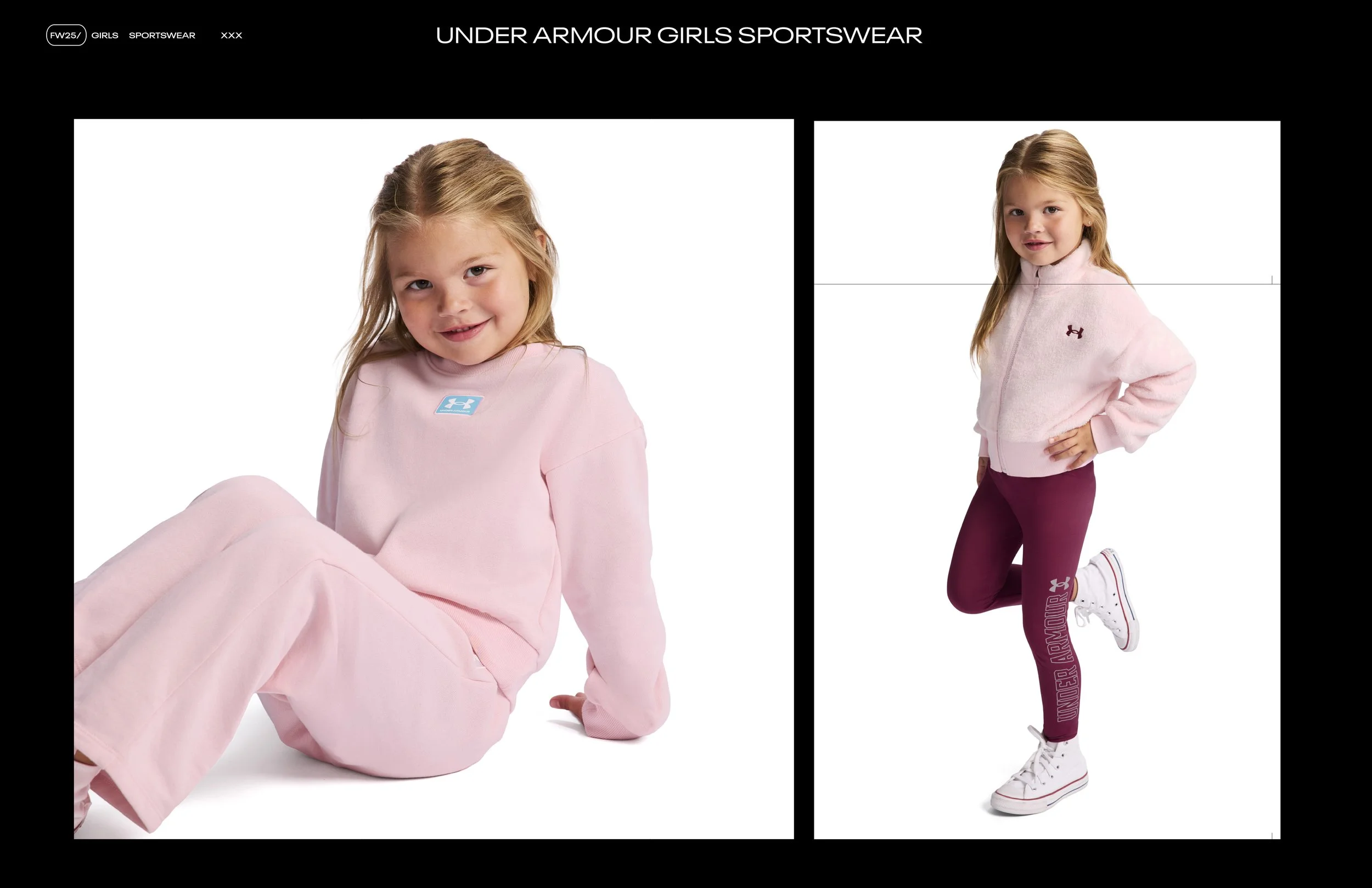 FW25 GIRLS-PP-08.jpg