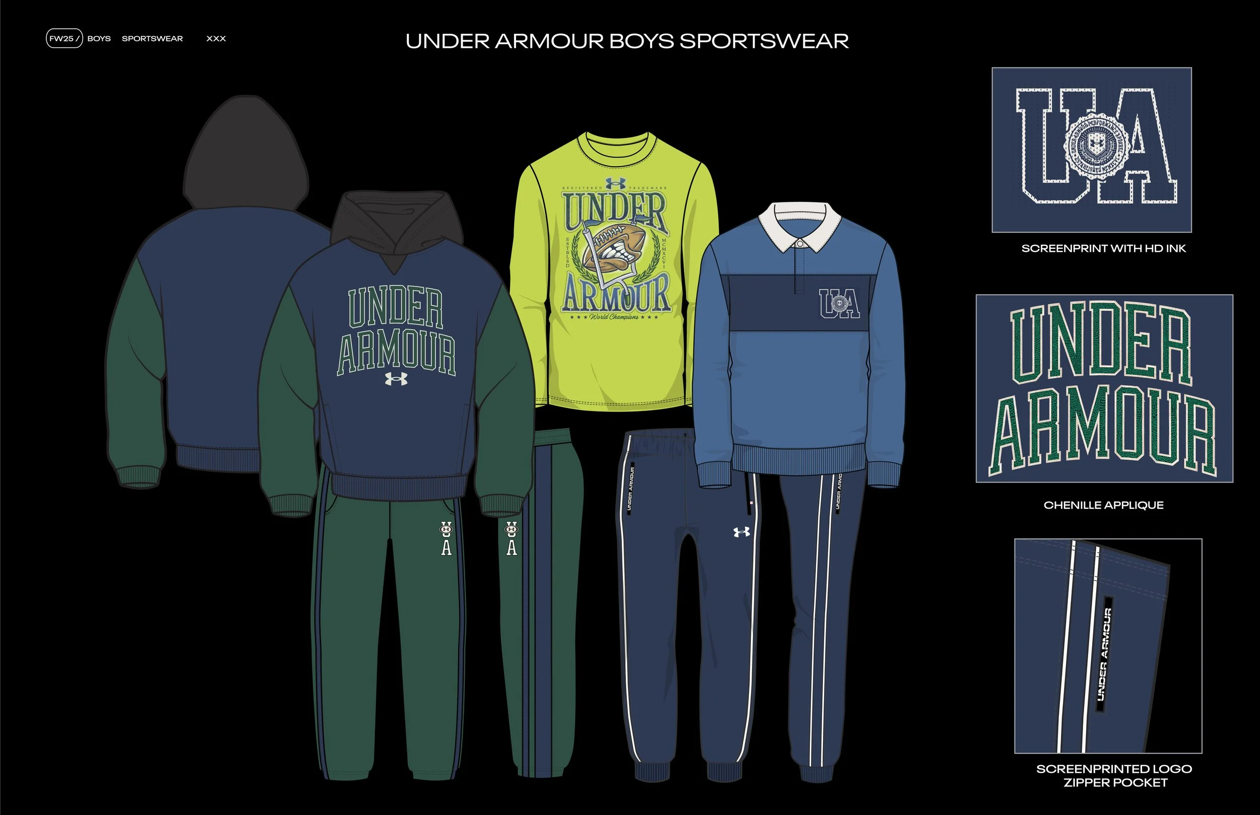 FW25 UA BOYS -pp-03.jpg