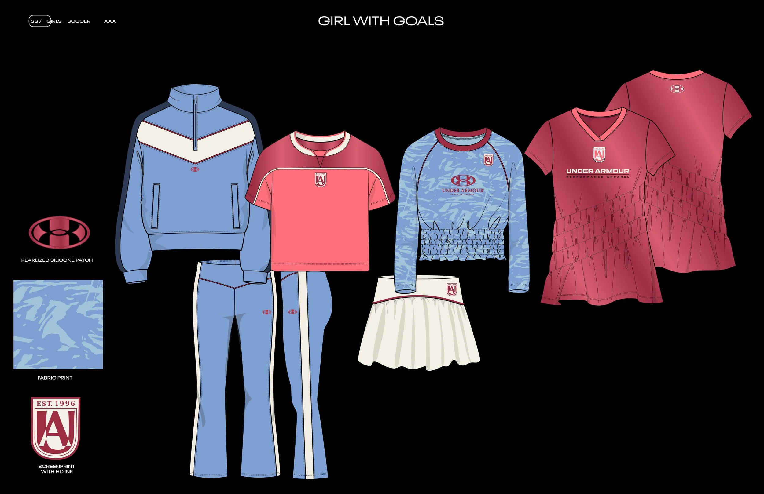 soccer jersey mood board-02.jpg