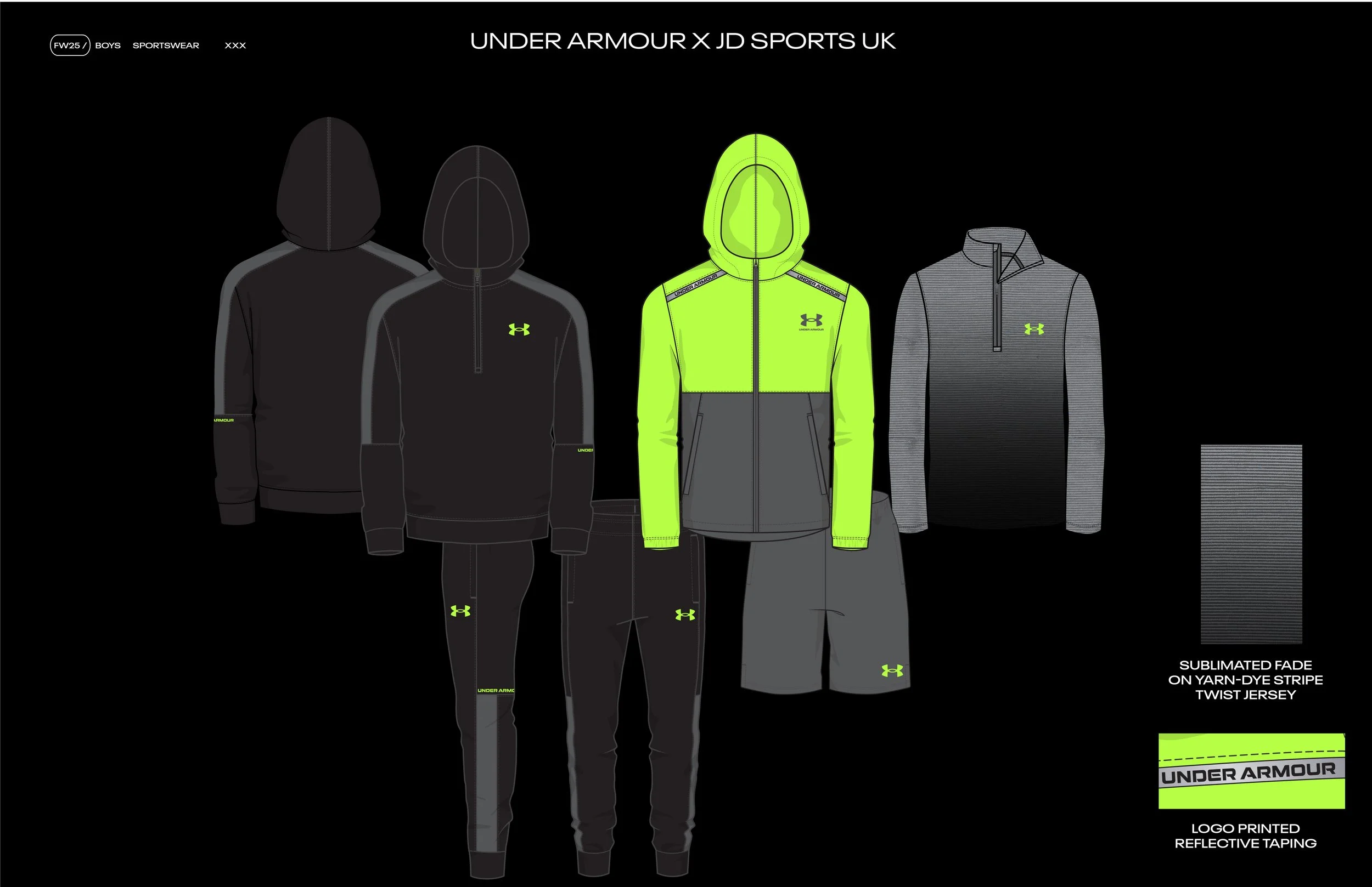 FW25 UA JD BOYS -pp-04.jpg