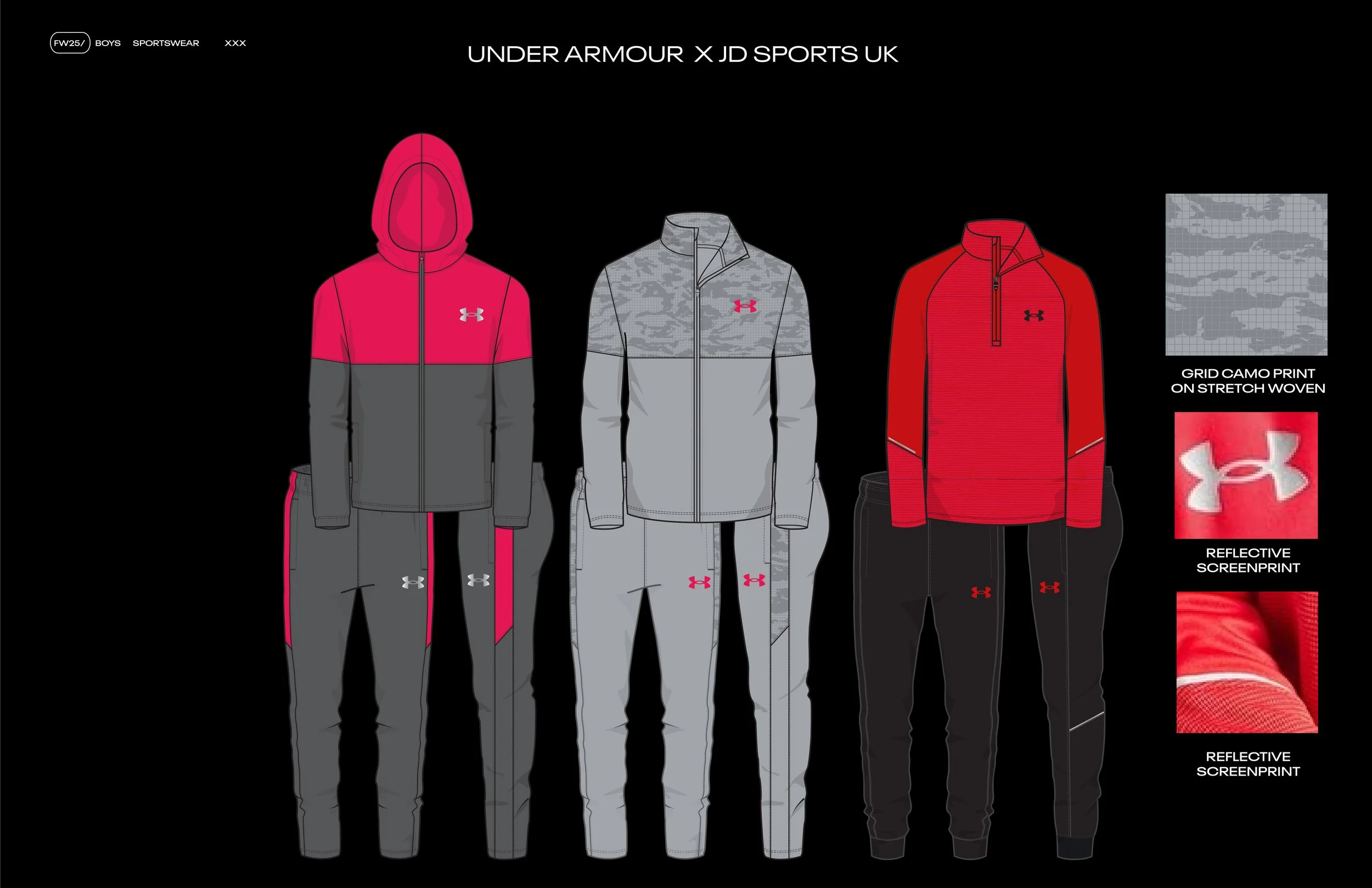 FW25 UA JD BOYS -pp-02.jpg