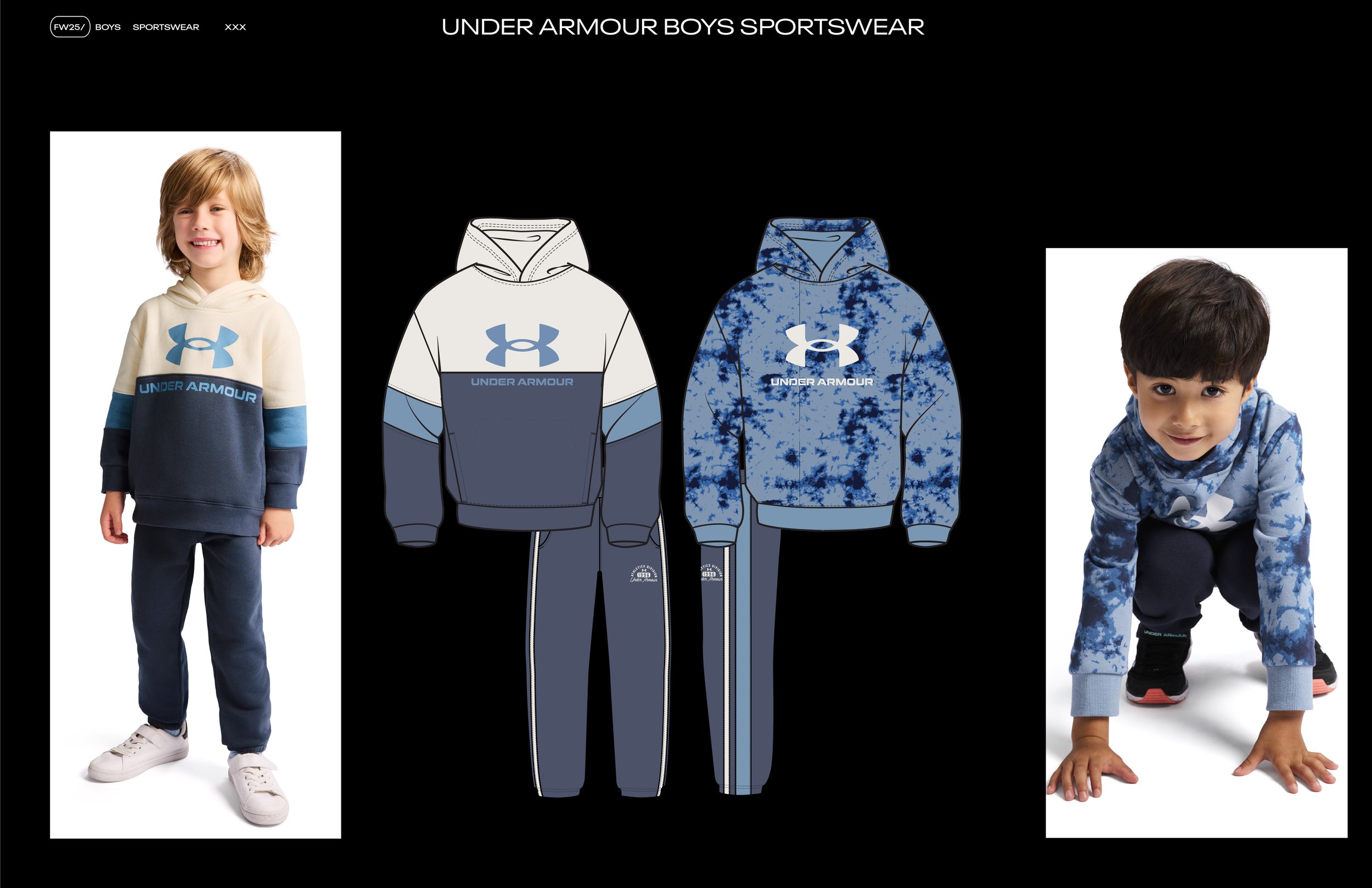 FW25 UA BOYS -pp-01.jpg