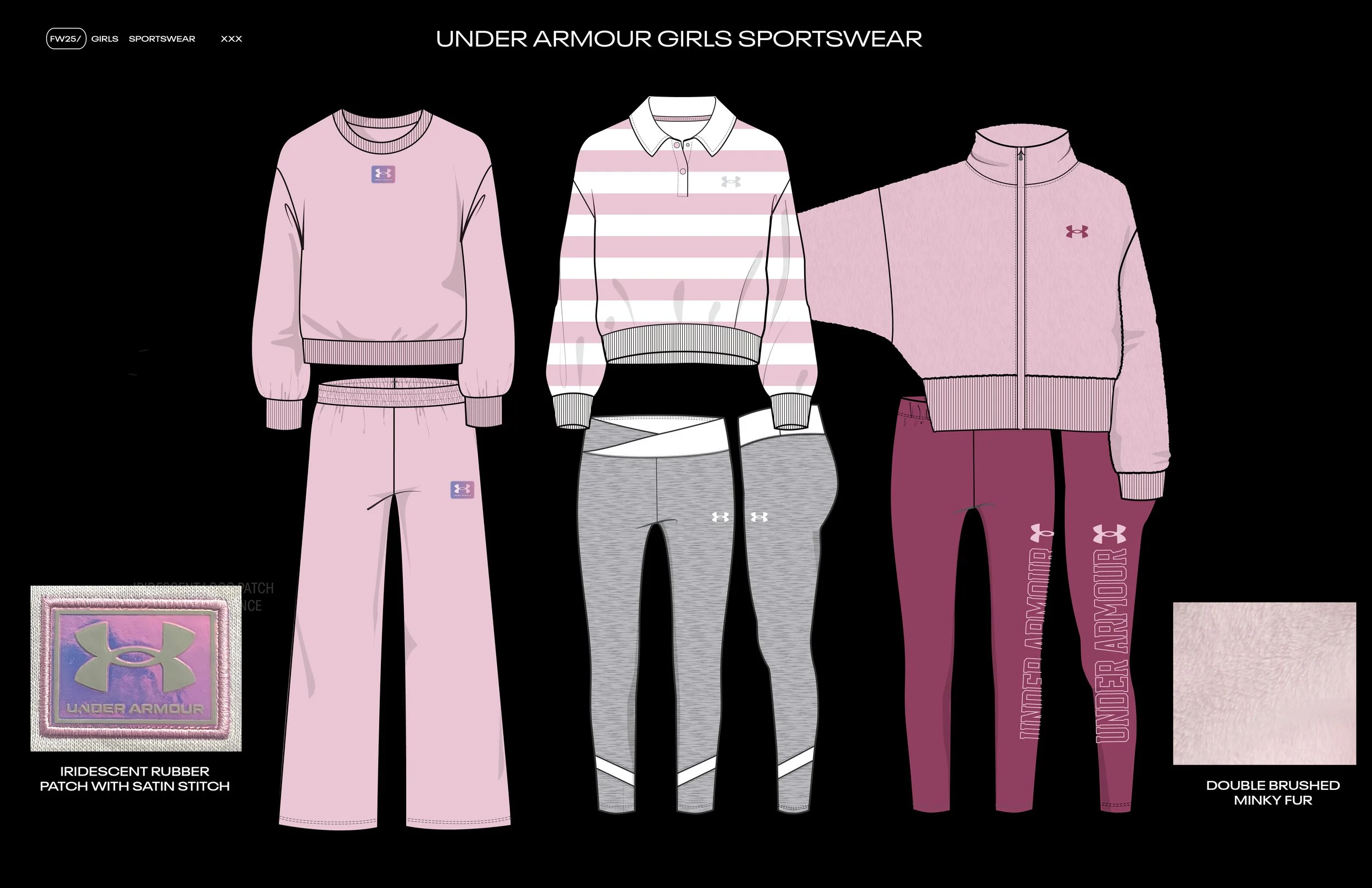 FW25 GIRLS-PP-02.jpg